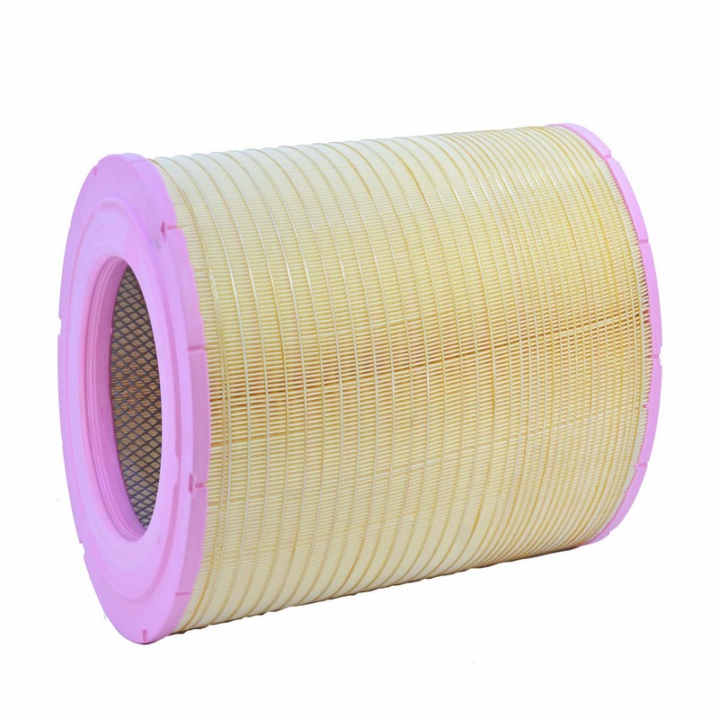 Air Filter (A2055)