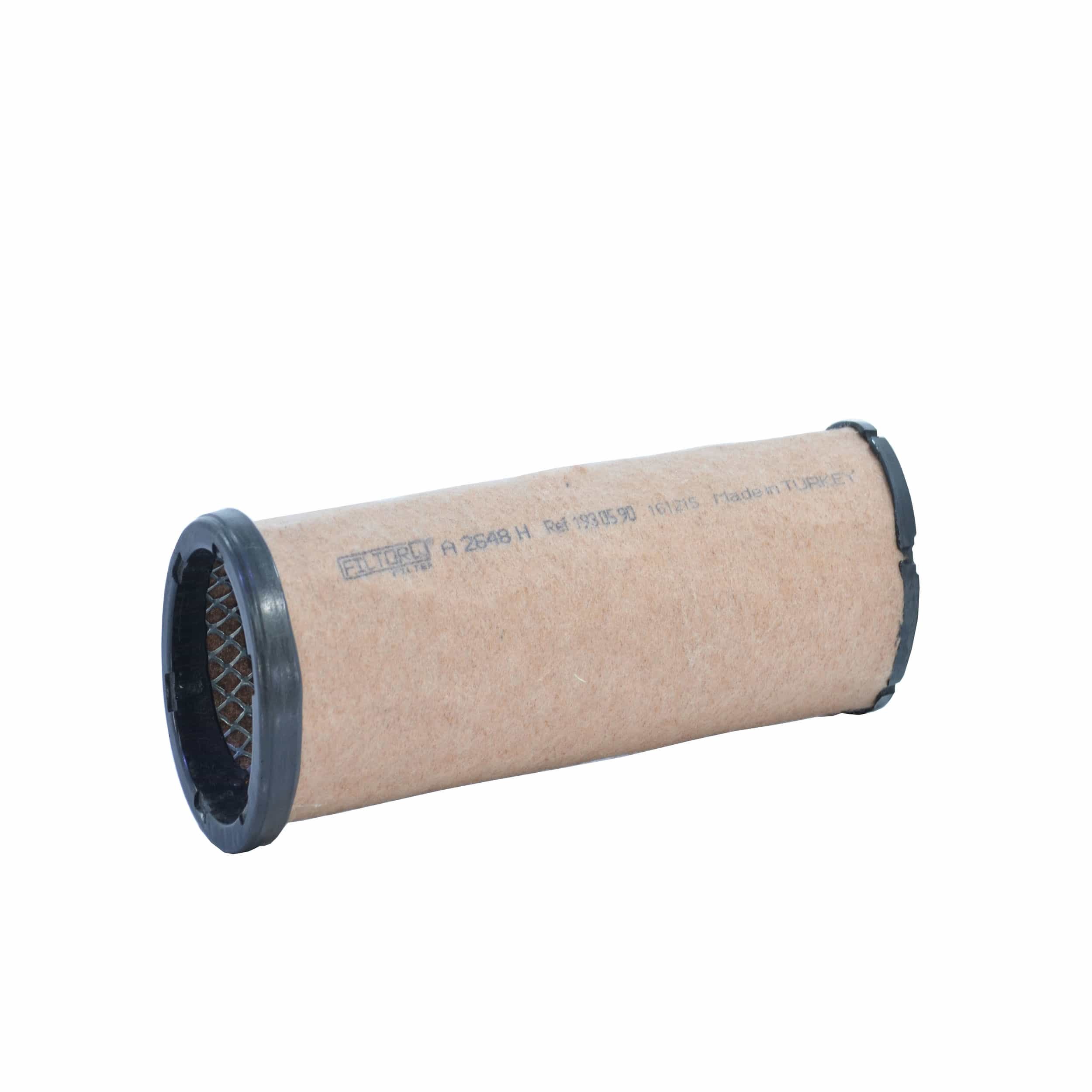 Air Filter (A2648 H)
