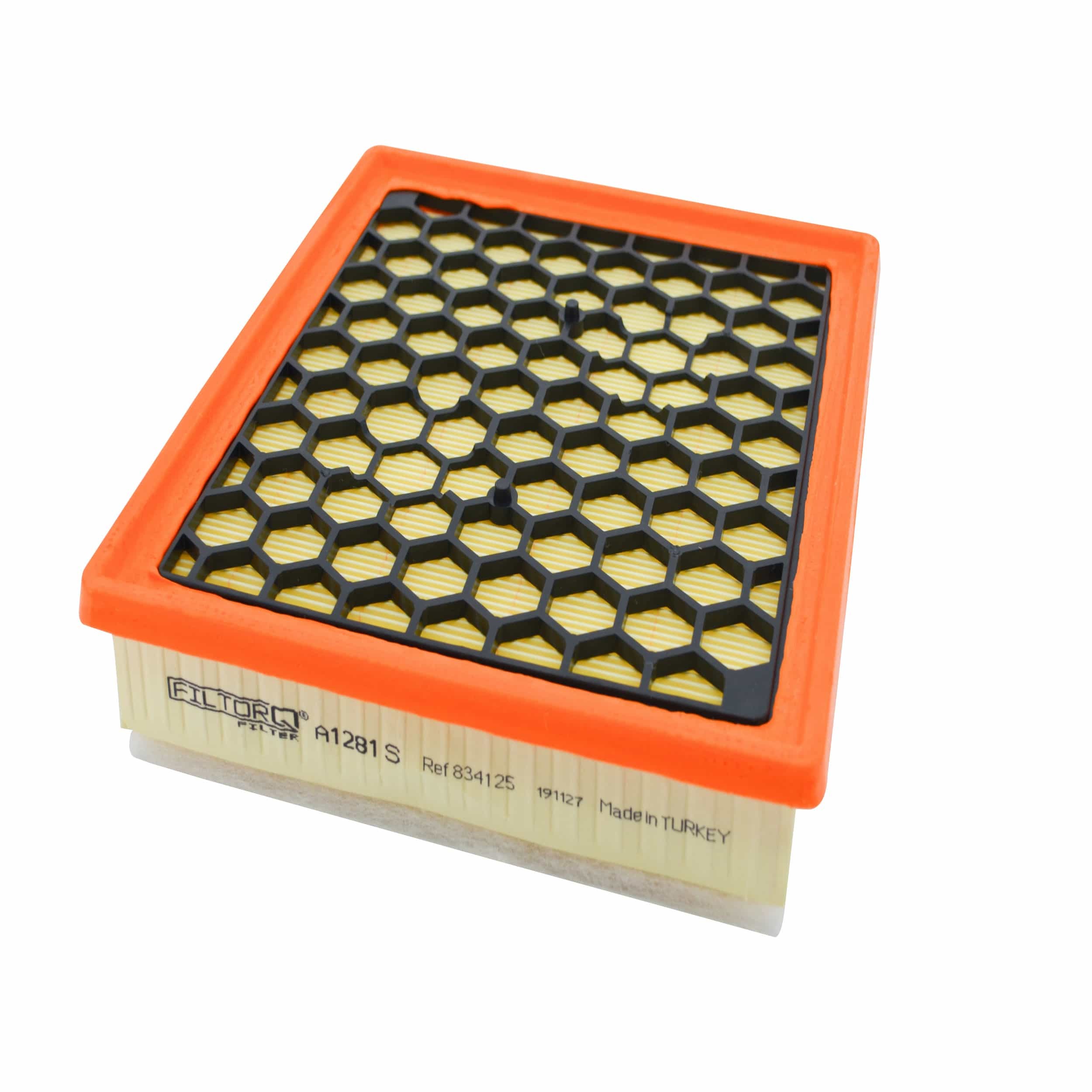 Air Filter (A1281 S)