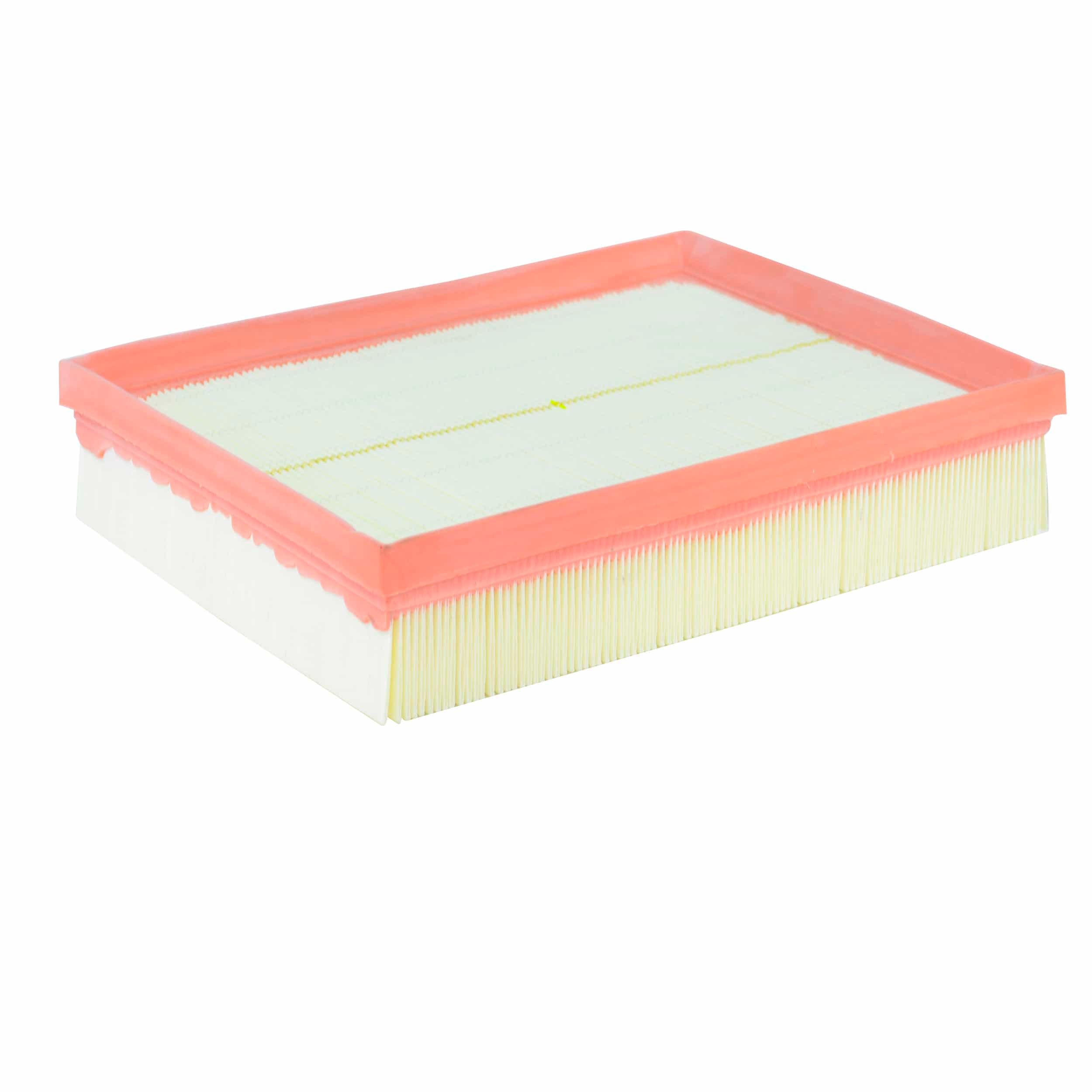 Air Filter (A1005)