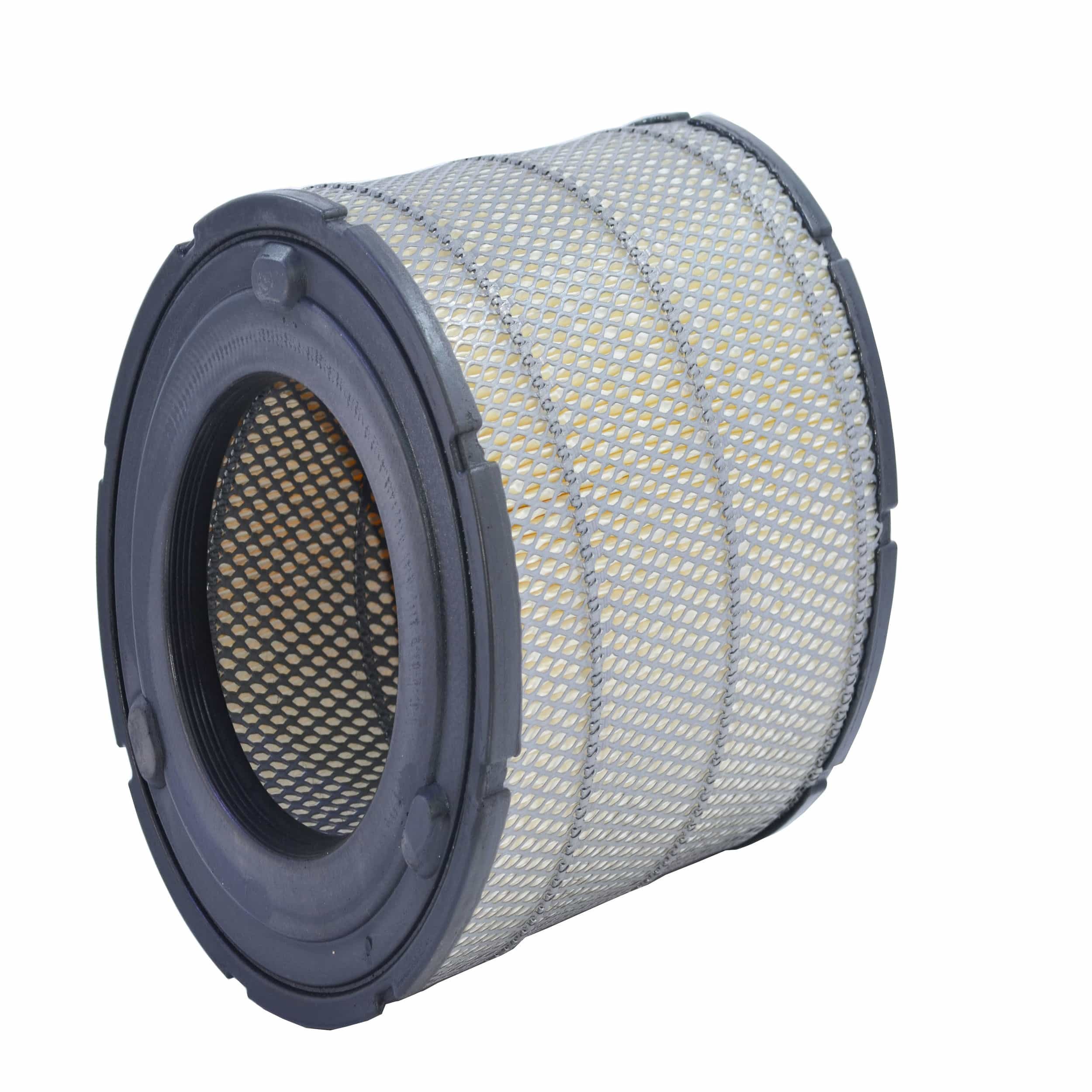 Air Filter (A2646)