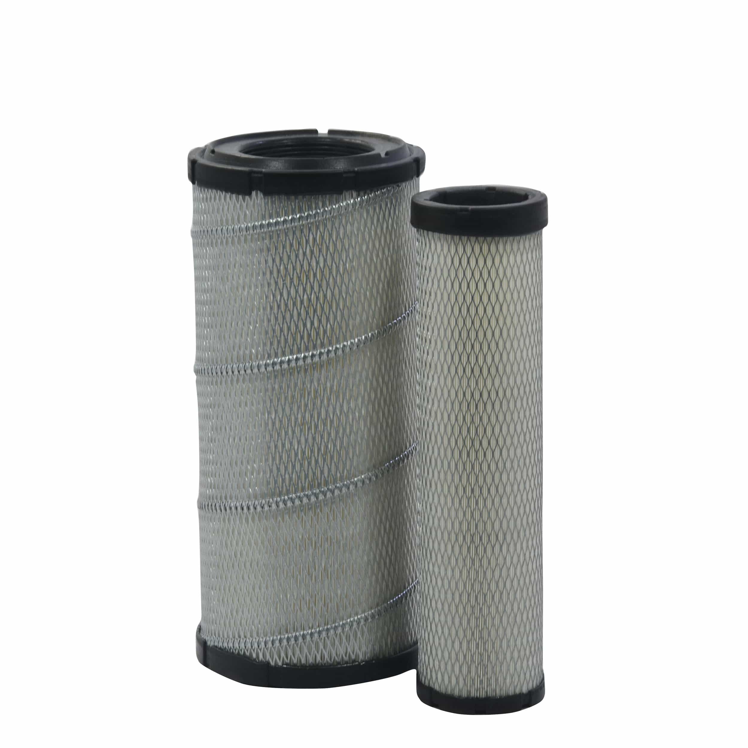 Air Filter (A2723-2724 KIT)
