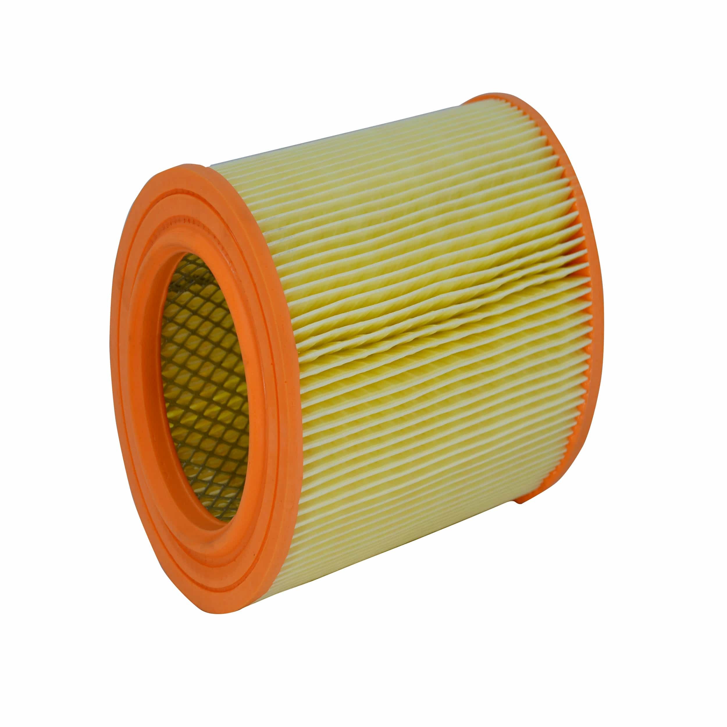 Air Filter (A2985)