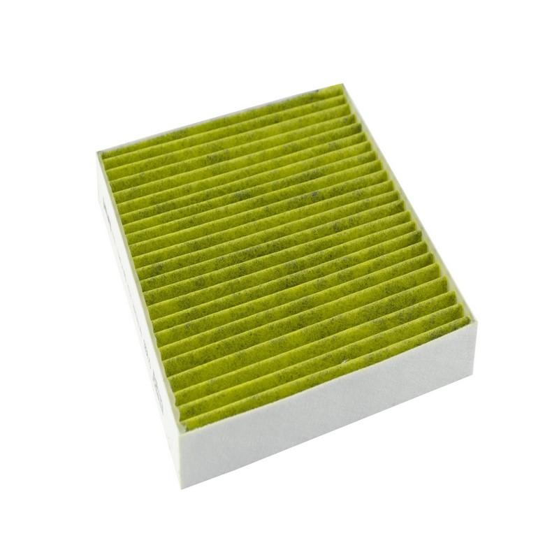 Filter, cabin air (CK8565)