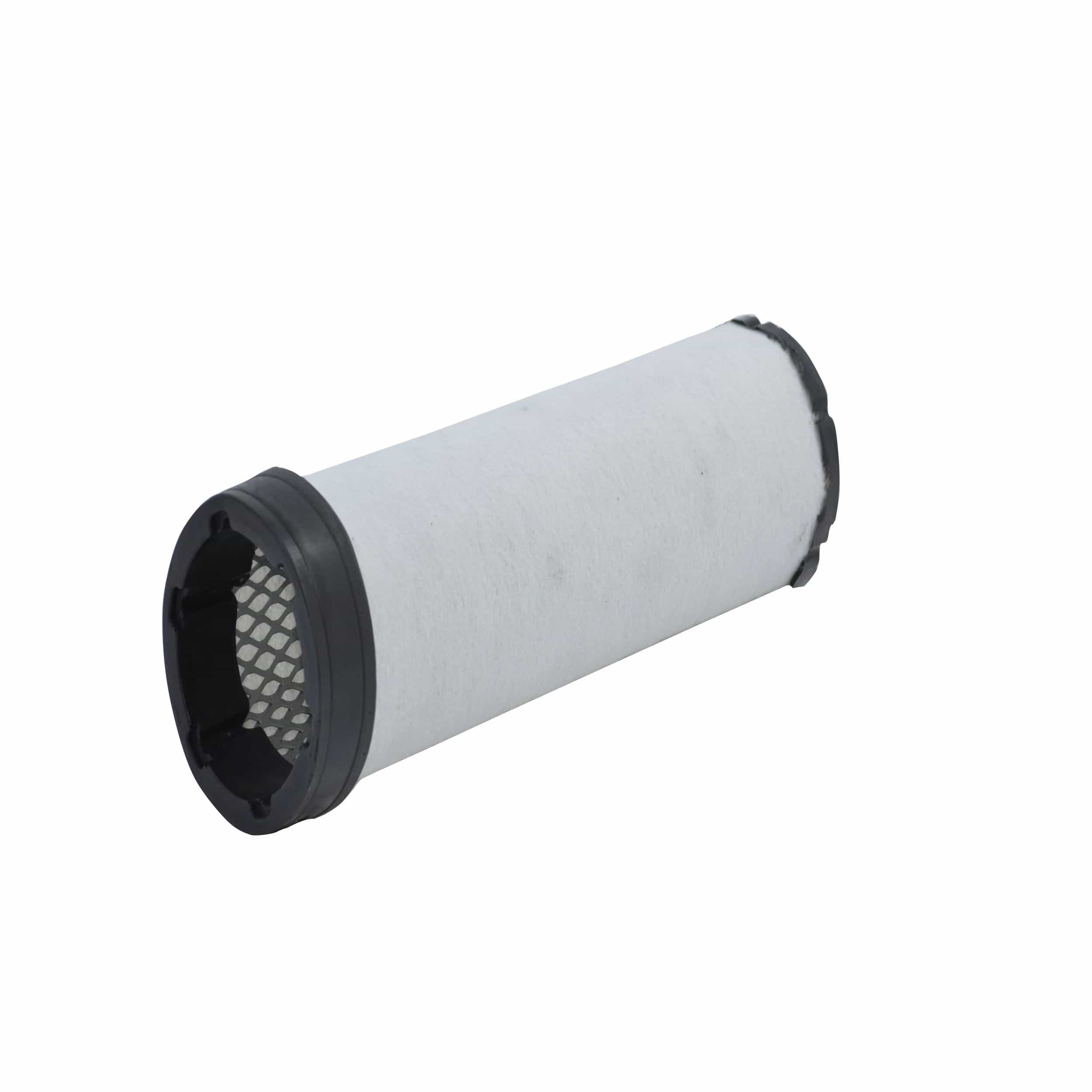 Air Filter (A2746)