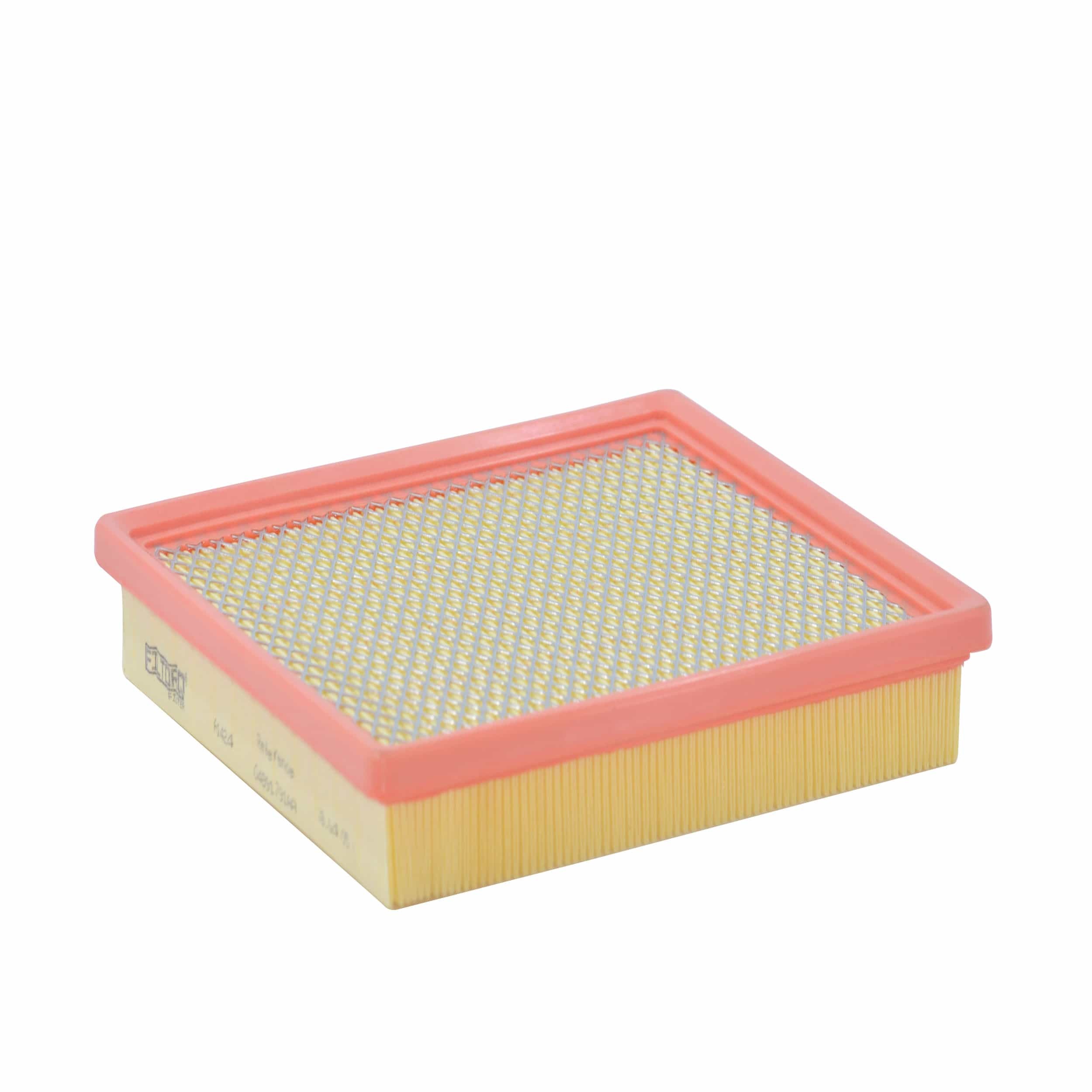 Air Filter (A1424)