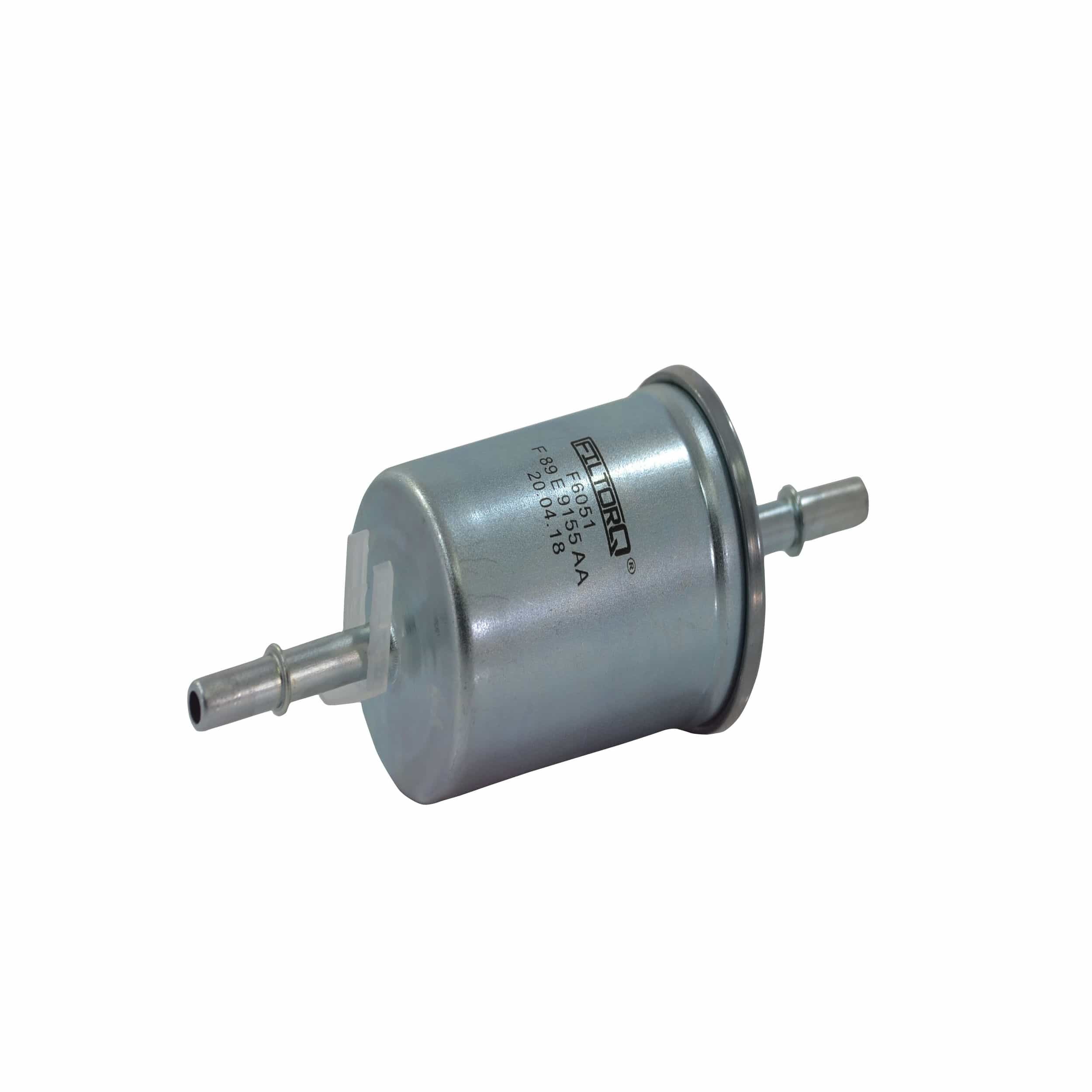 Fuel Filter (F6051)