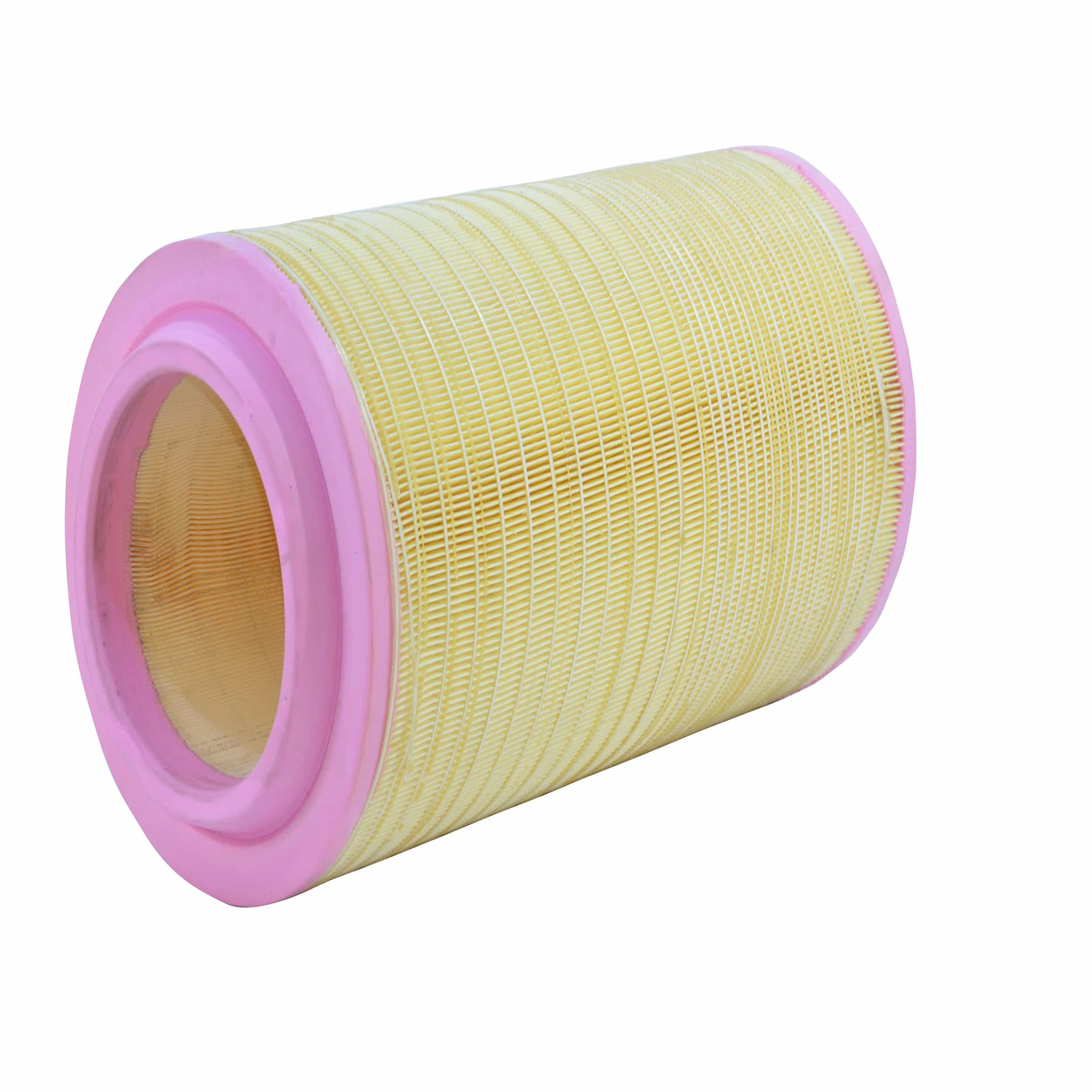 Air Filter (A2741 H)