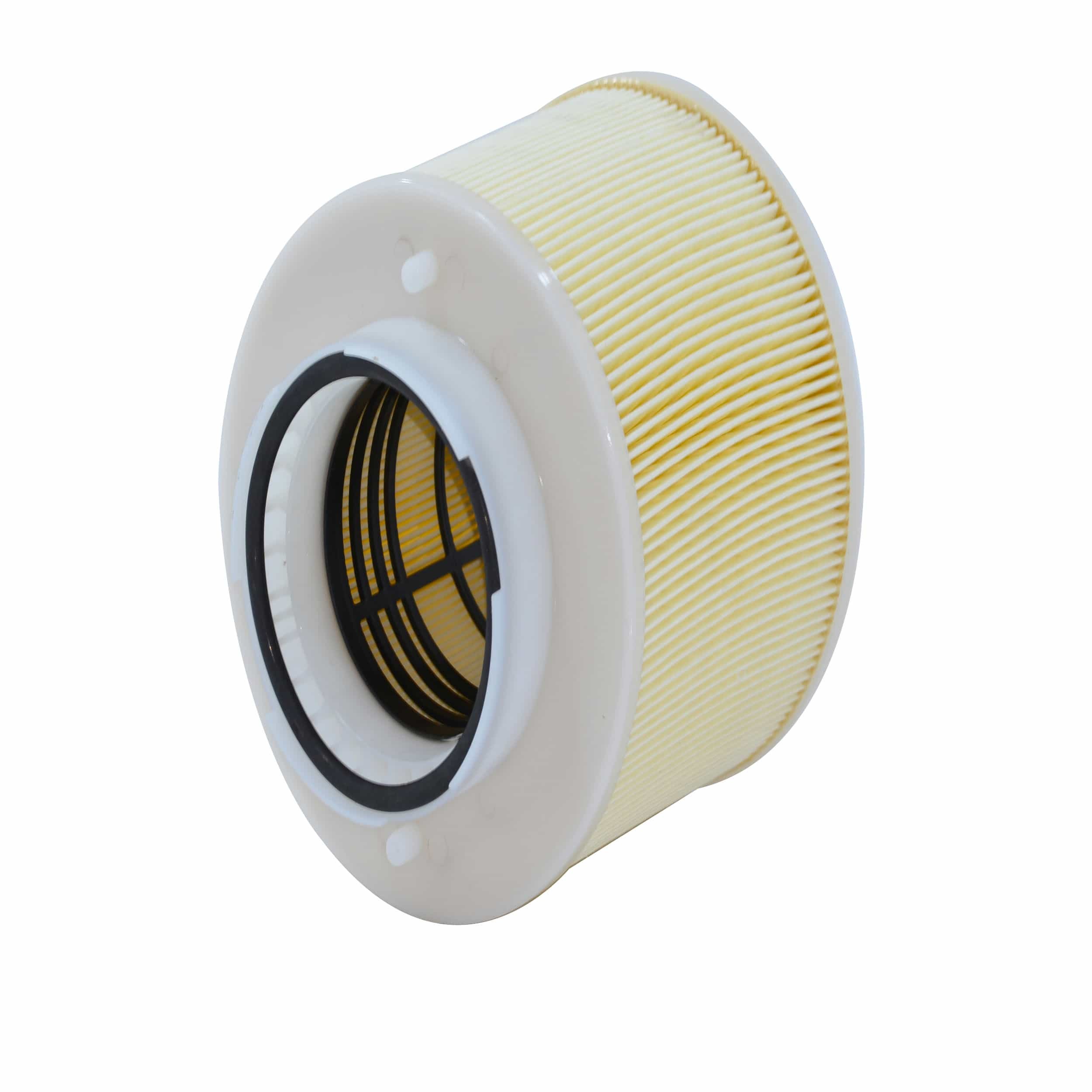 Air Filter (A1503)