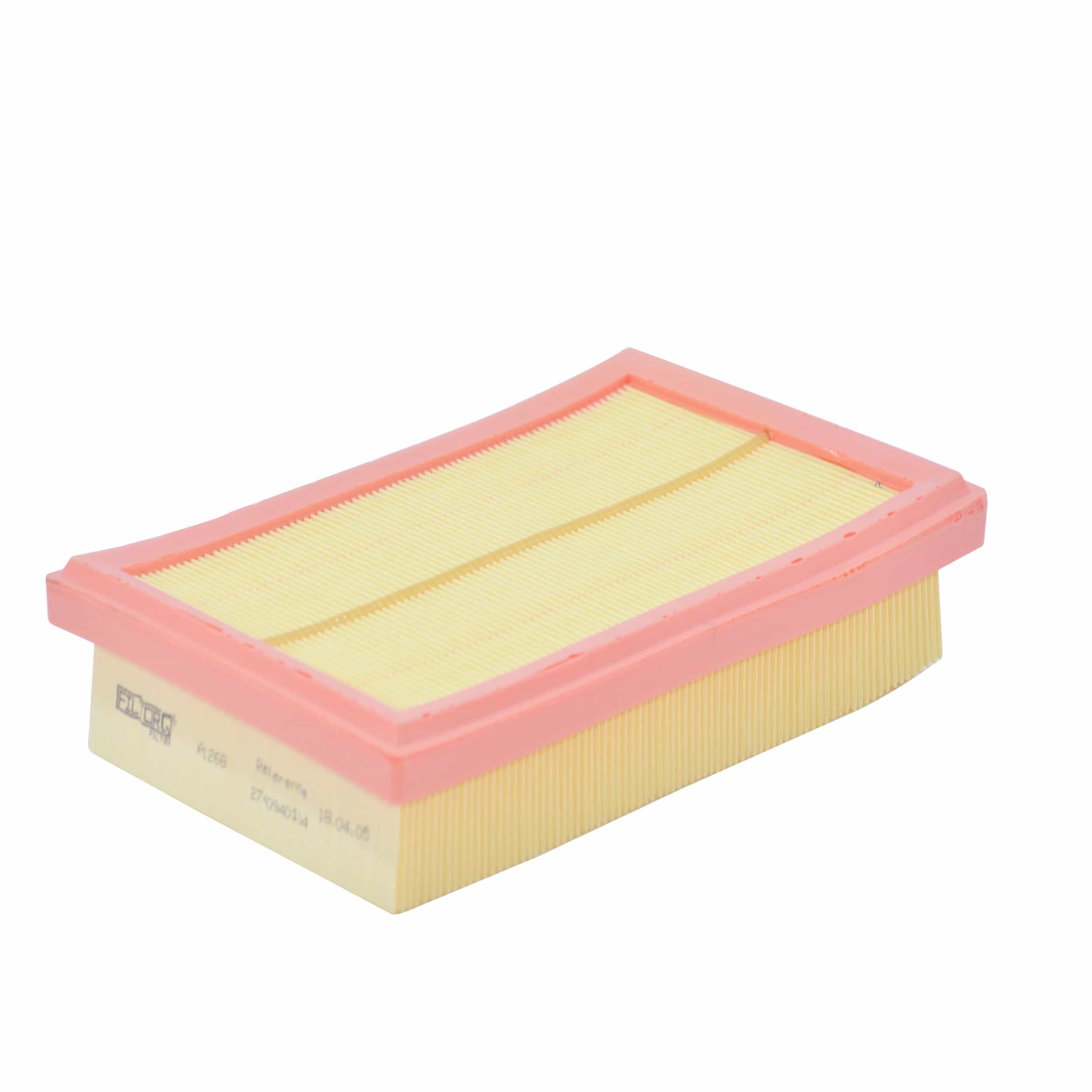 Air Filter (A1268)