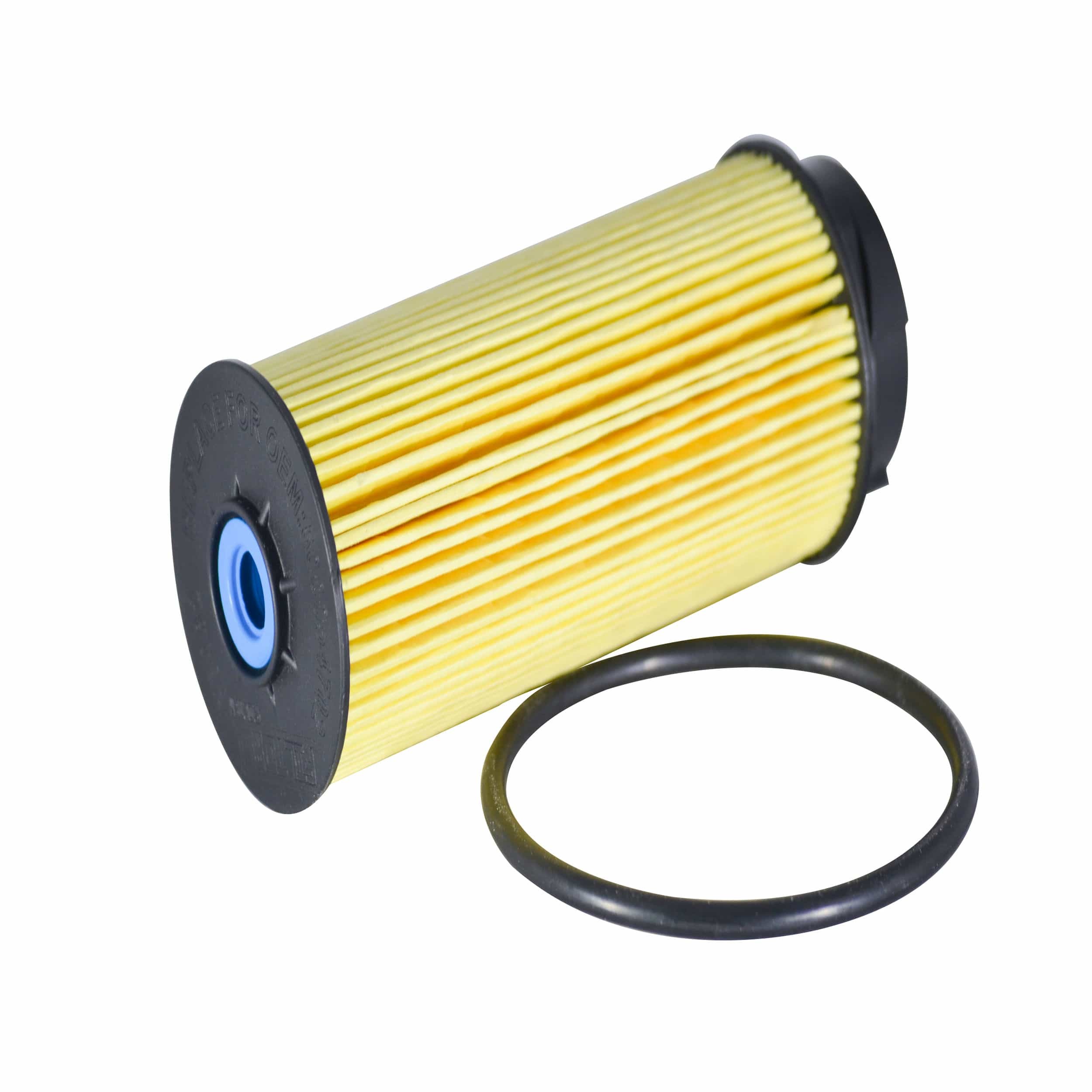 Fuel Filter (F7082)
