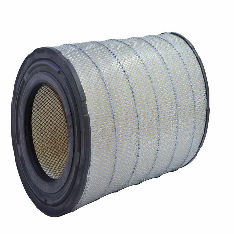 Air Filter (A2725 H)