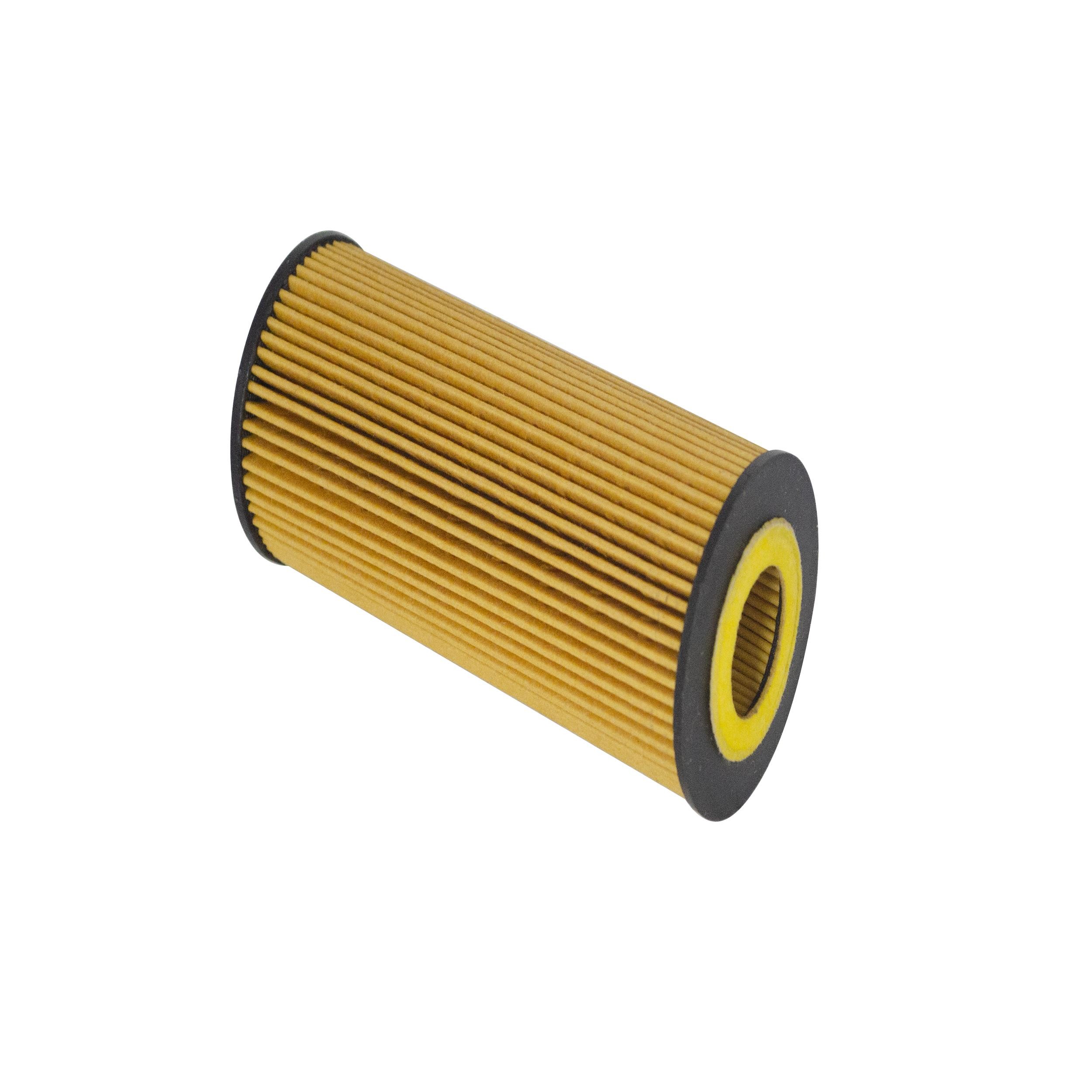 Oil Filter (L5126)