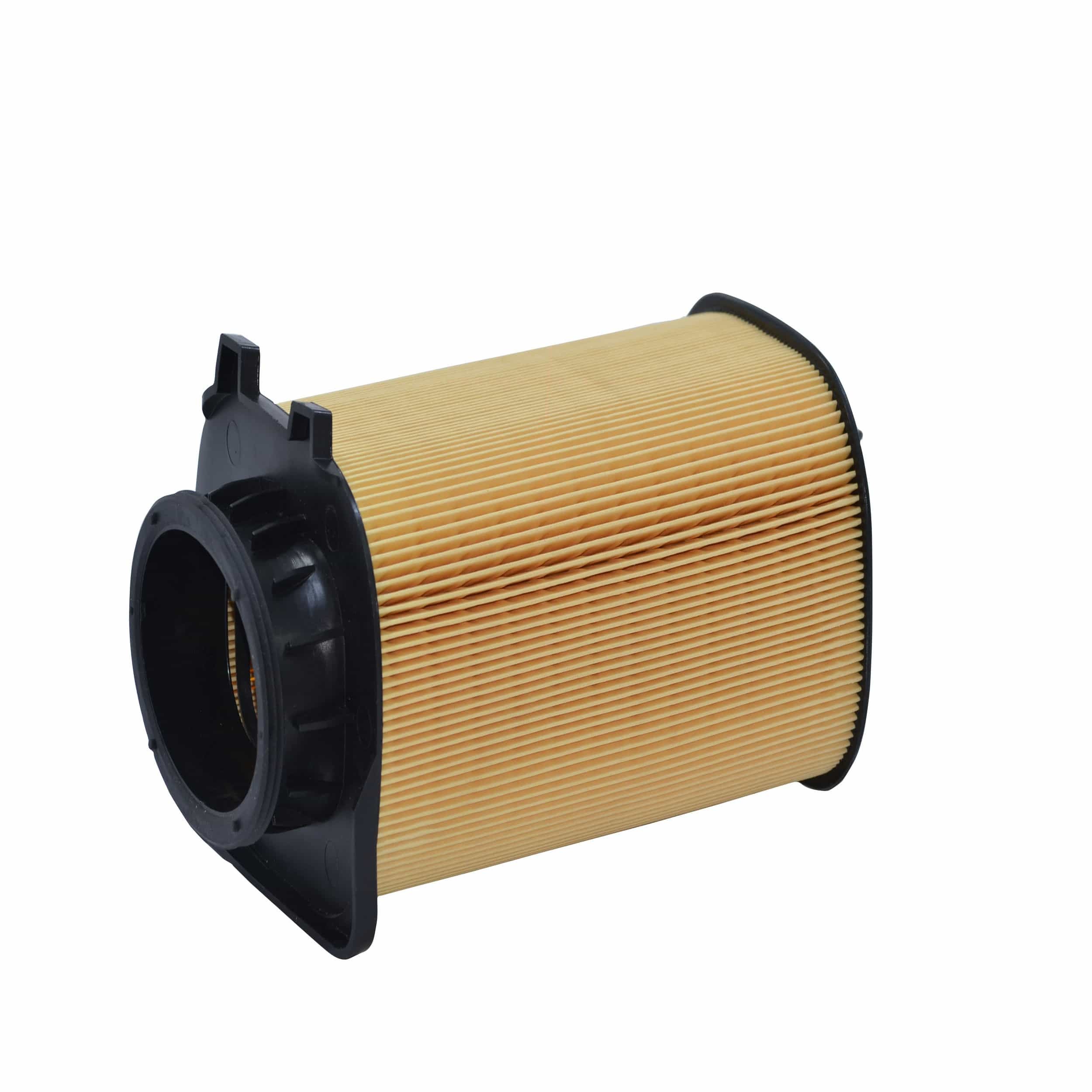 Air Filter (A2822)
