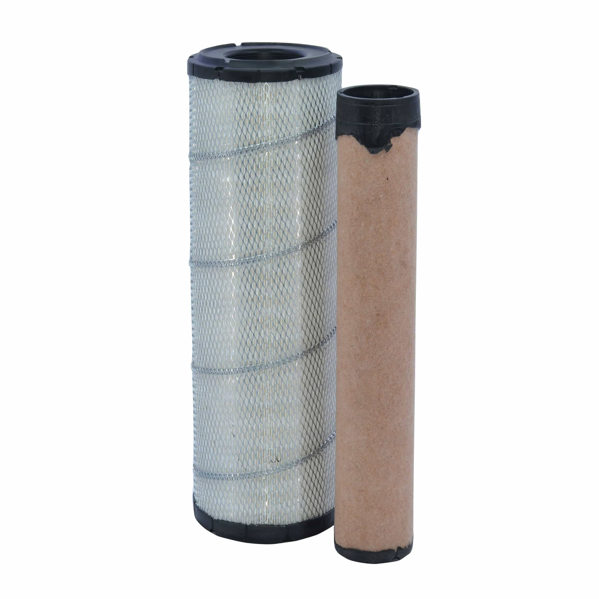 Air Filter (A2672-2674 KIT)