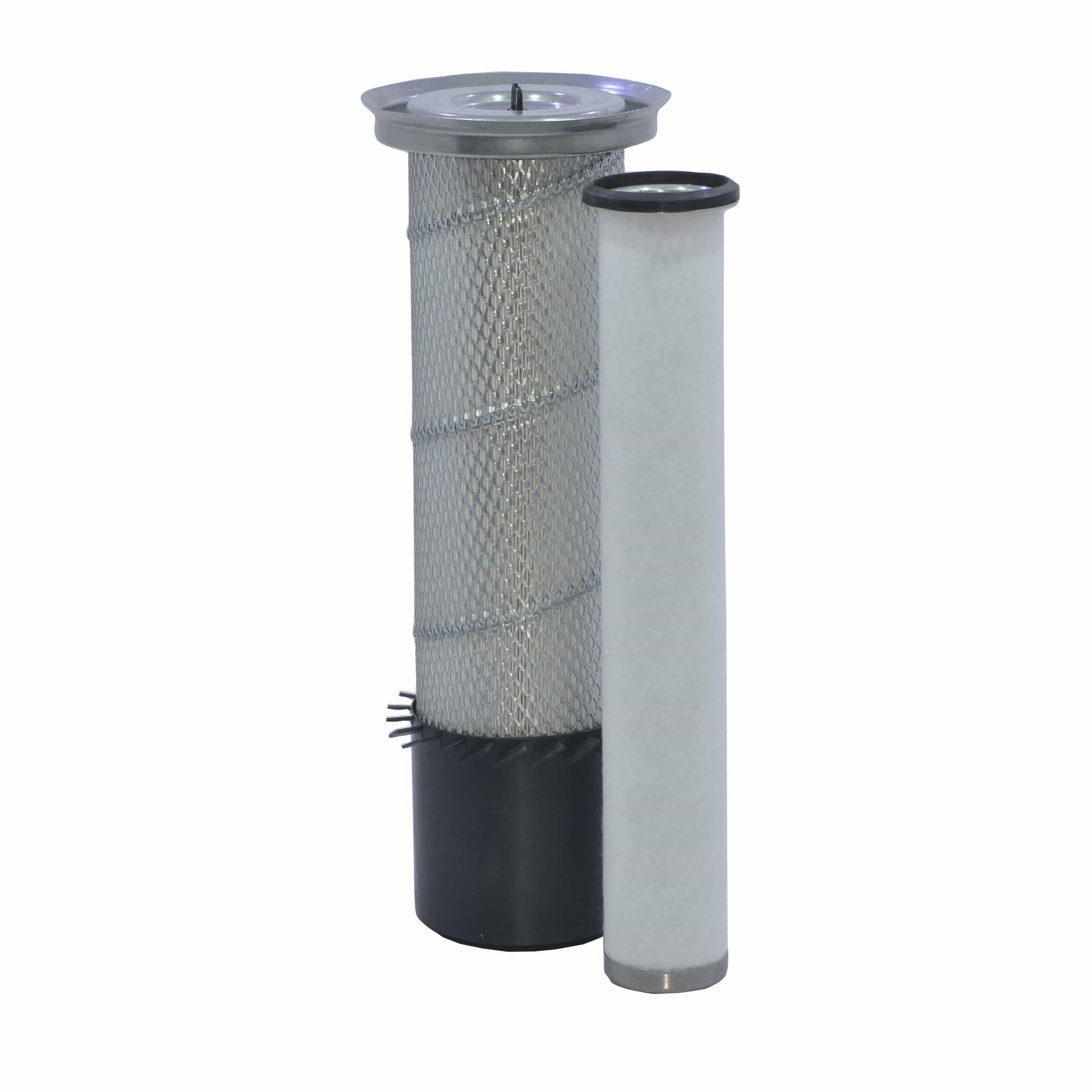 Air Filter (A2154 K-2170 KIT)