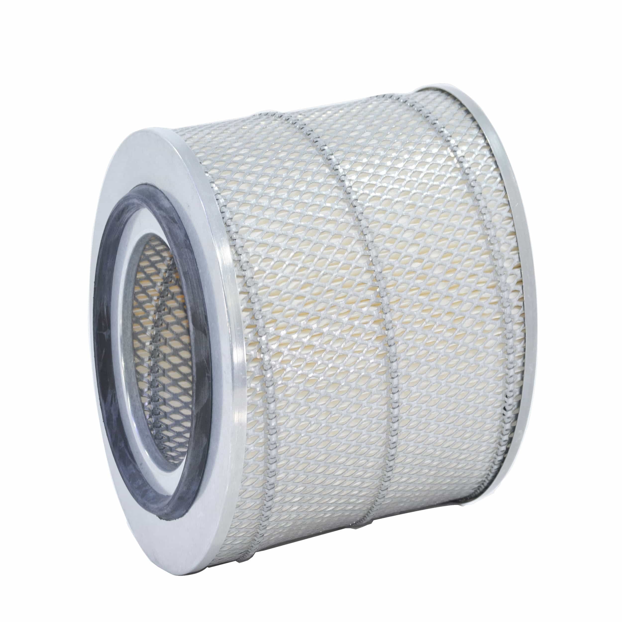 Air Filter (A2063)