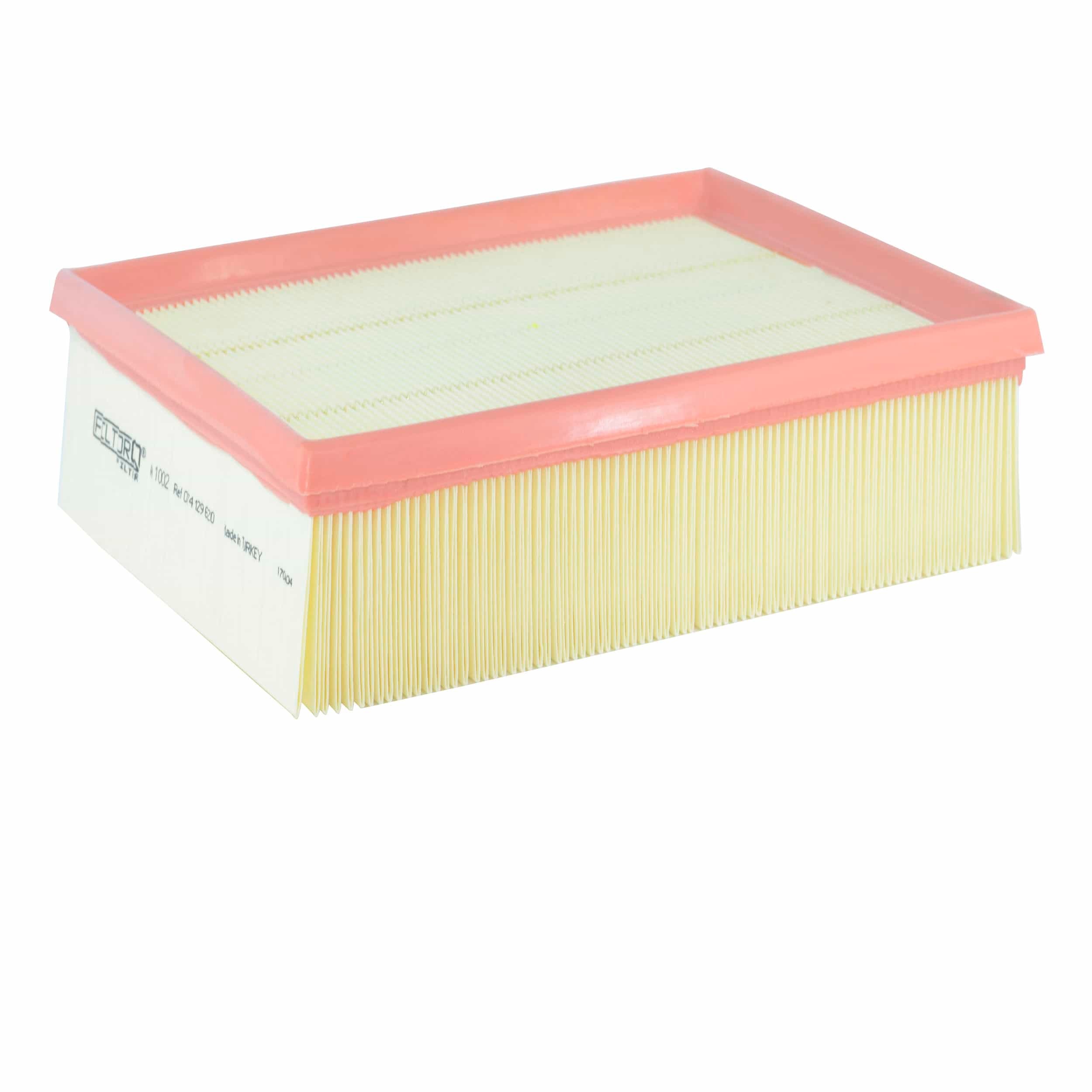 Air Filter (A1002)