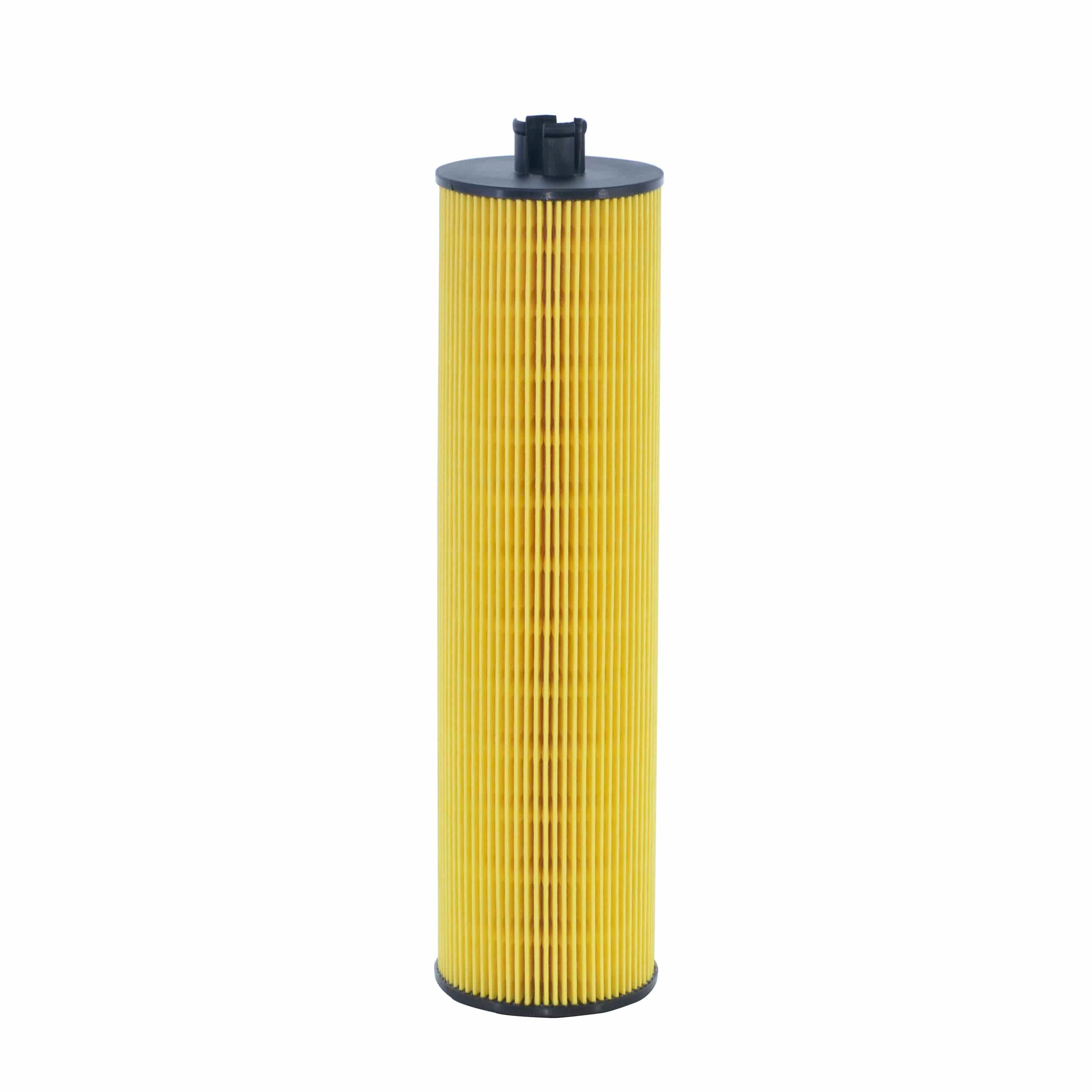 Oil Filter (L5087)