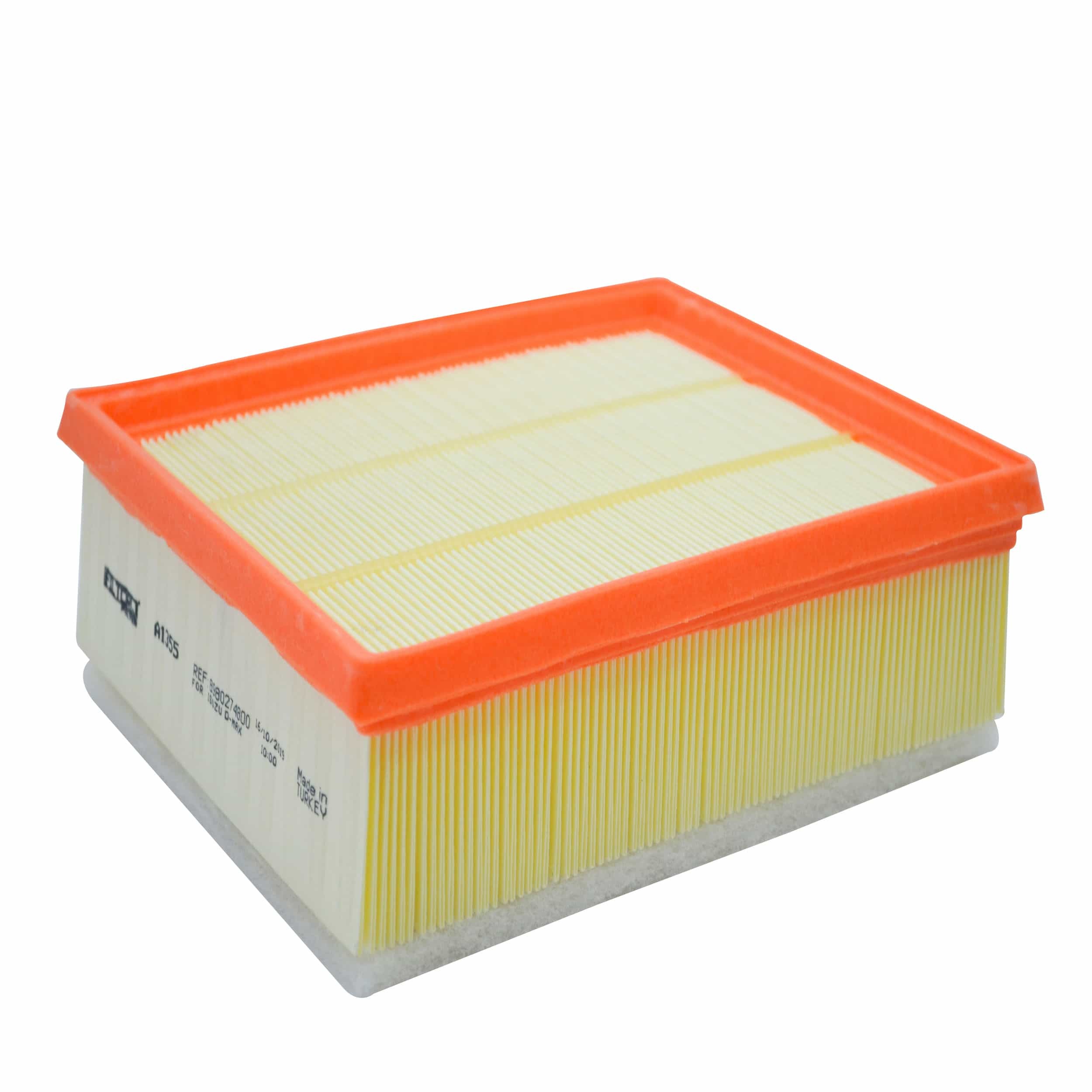 Air Filter (A1355)