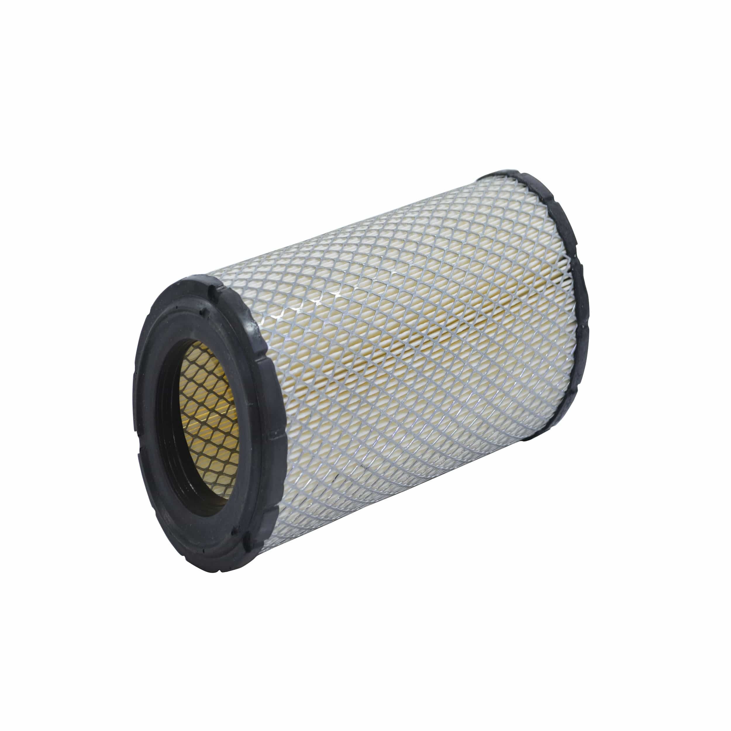 Air Filter (A2840)