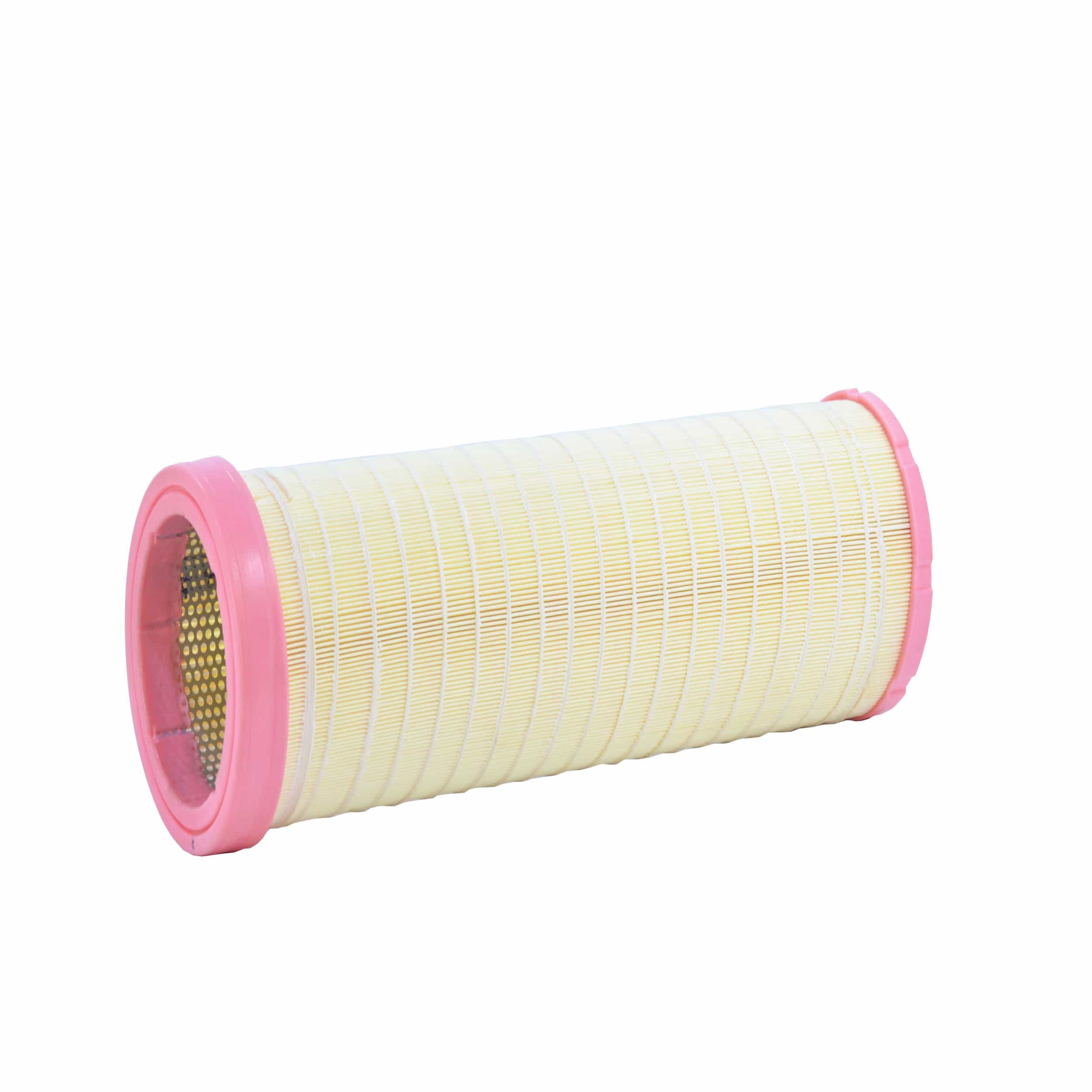 Air Filter (A2656)