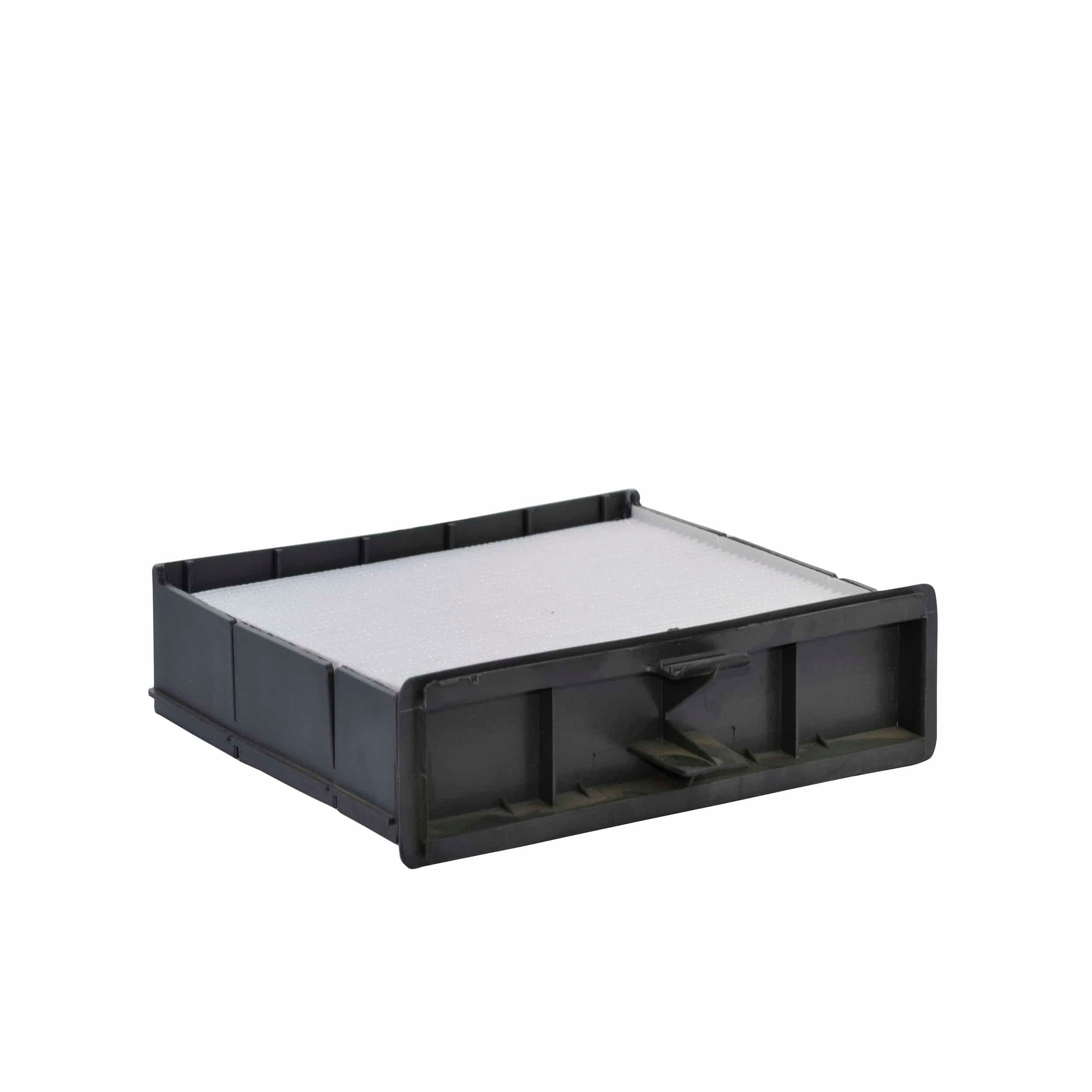 Filter, cabin air (C8241)