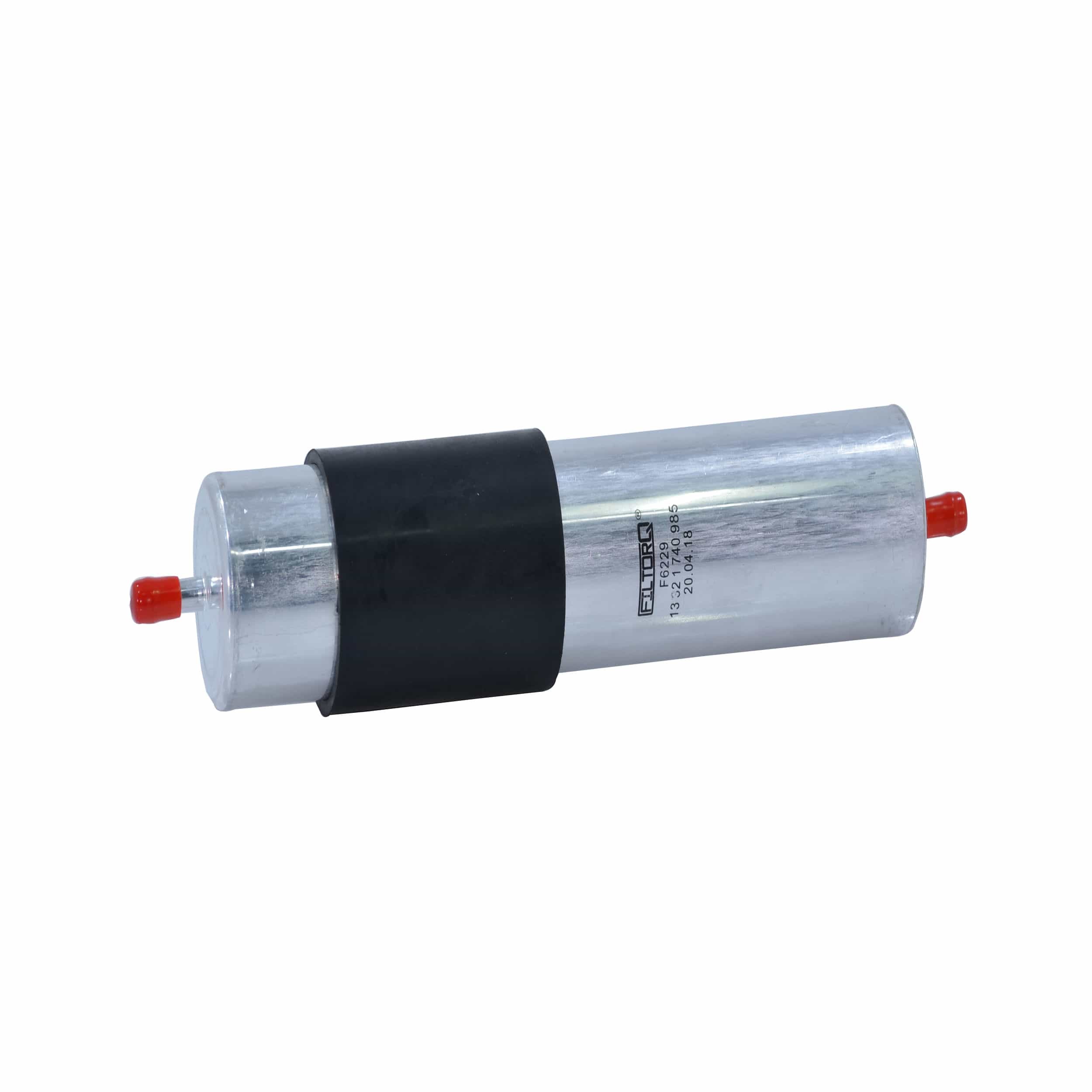 Fuel Filter (F6229)