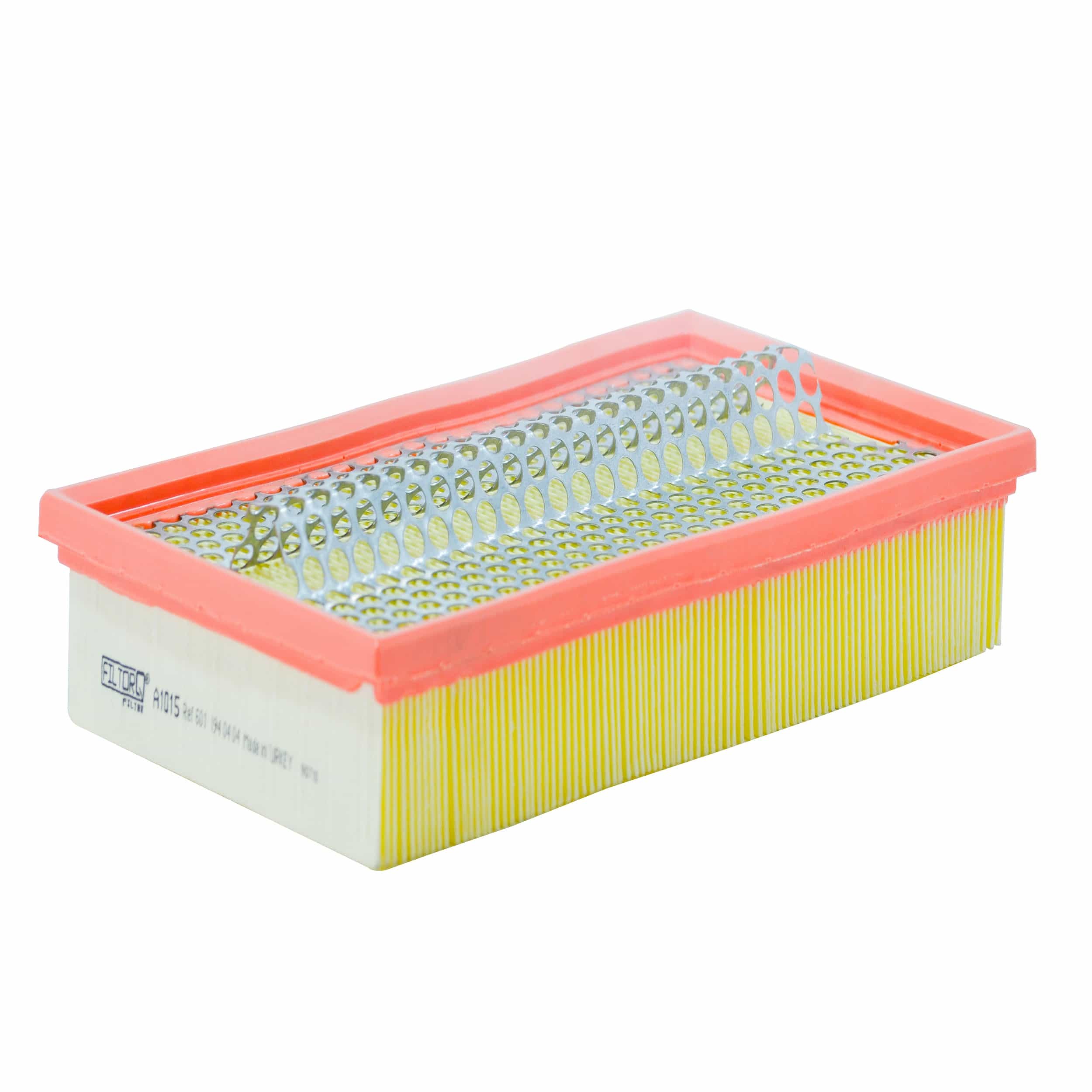 Air Filter (A1015)