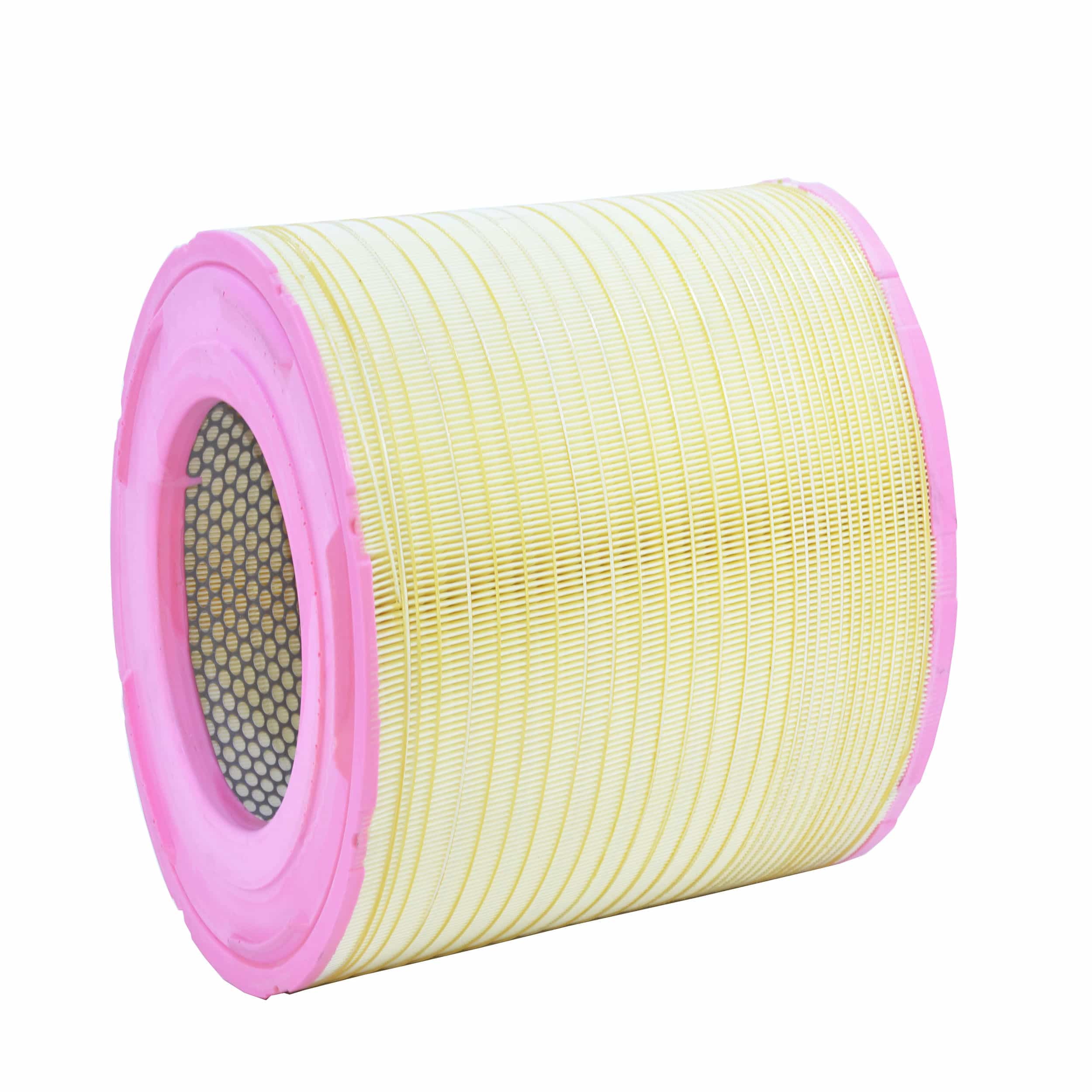 Air Filter (A2651 H)