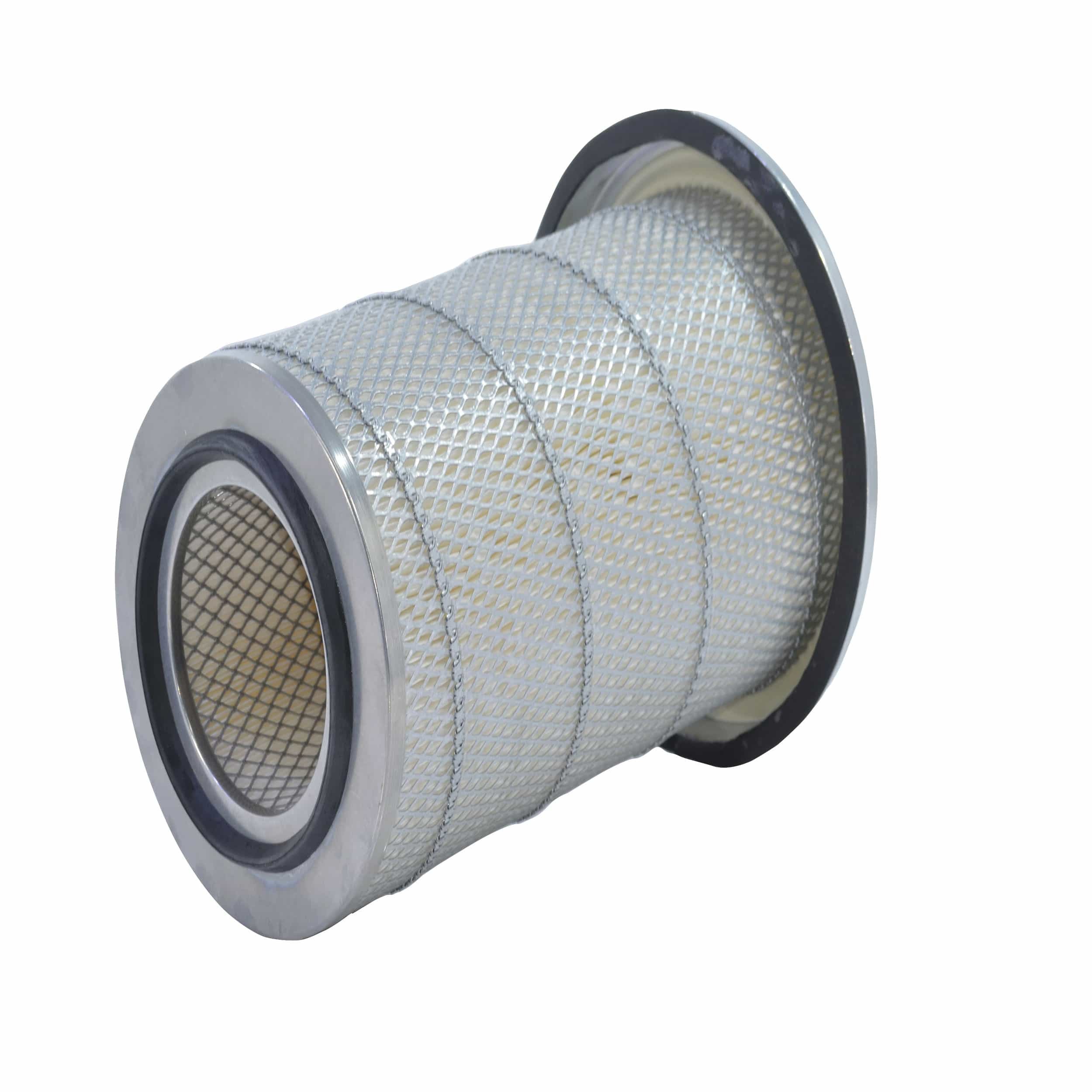 Air Filter (A2176)