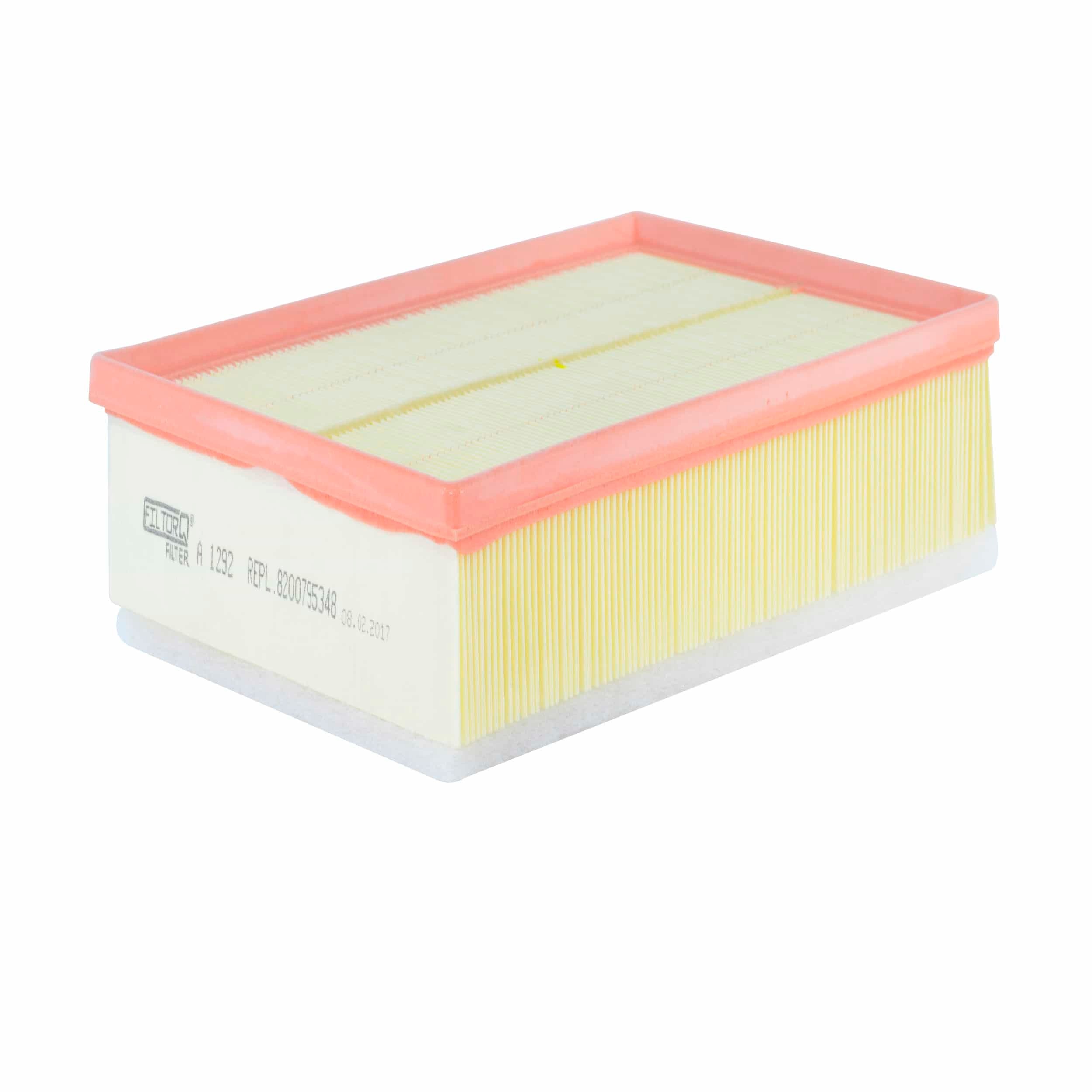Air Filter (A1292)