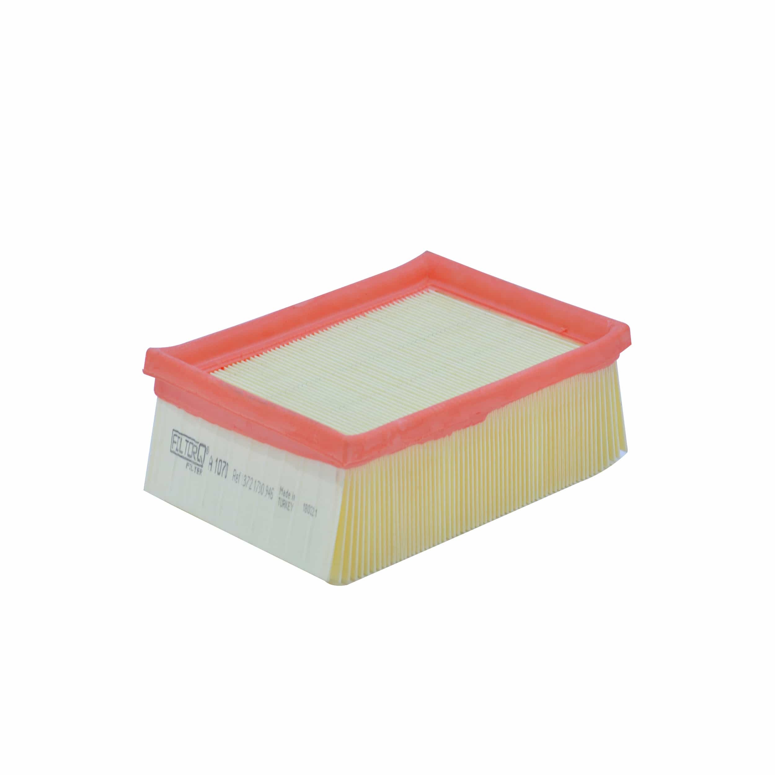 Air Filter (A1070)
