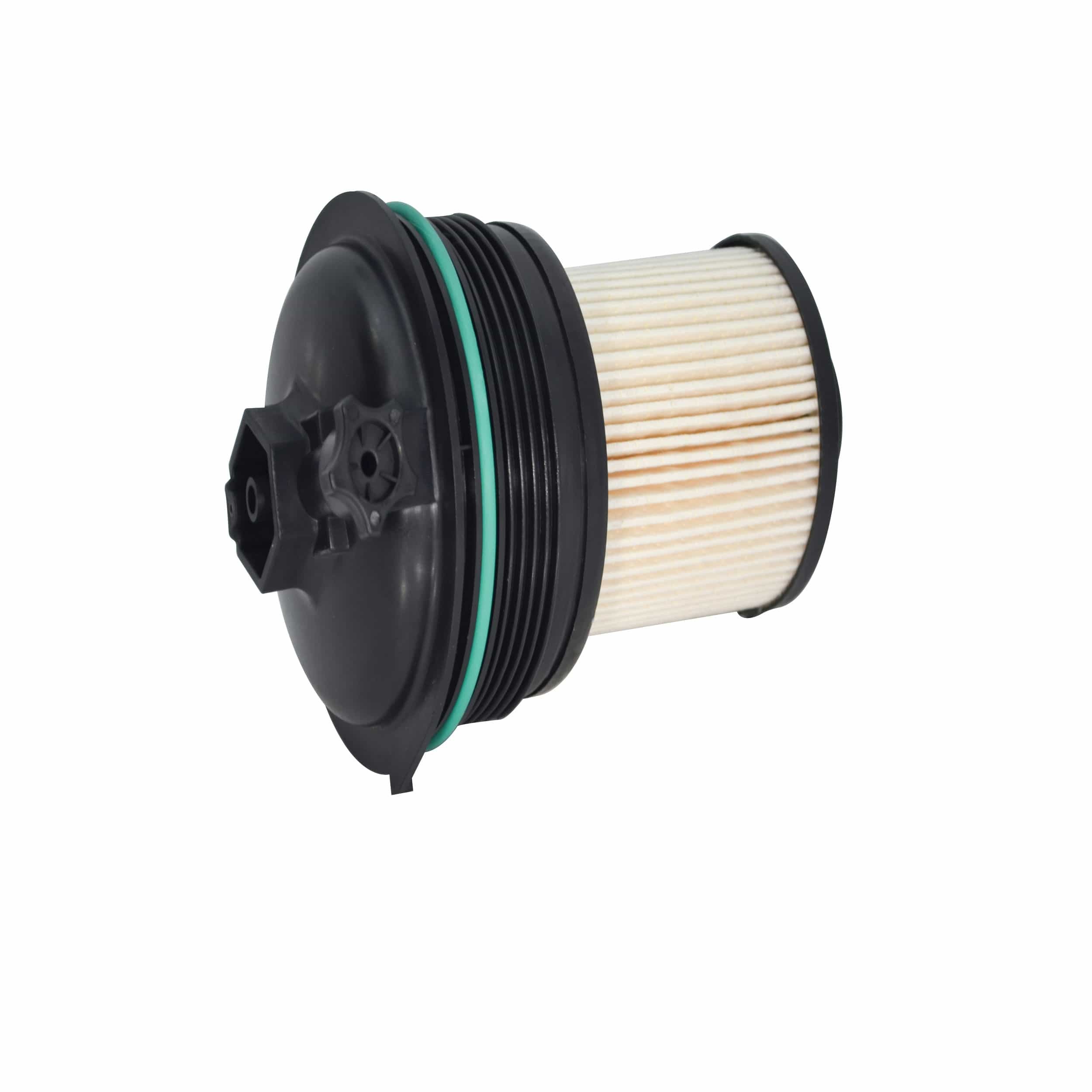 Fuel Filter (F7115)