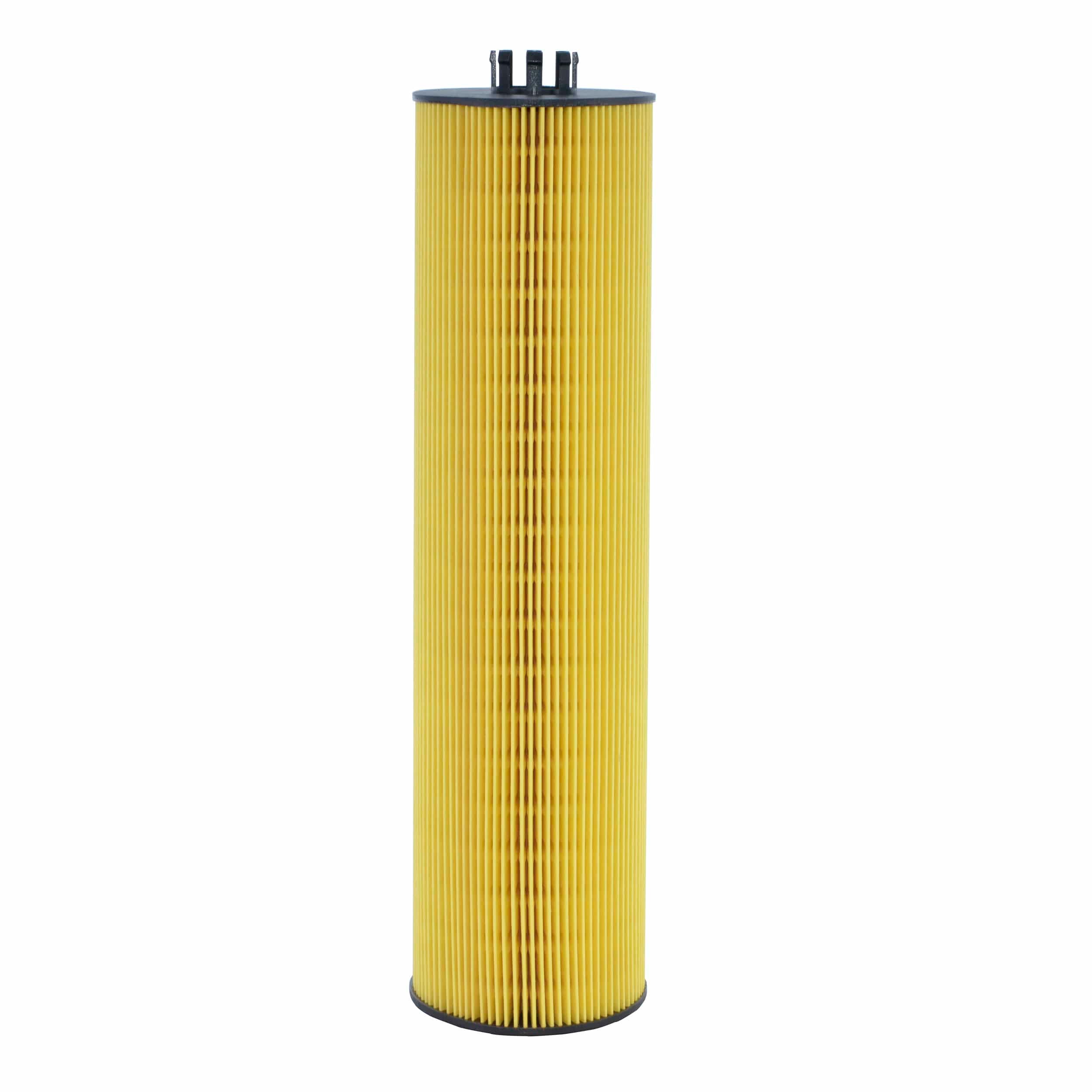 Oil Filter (L5084)