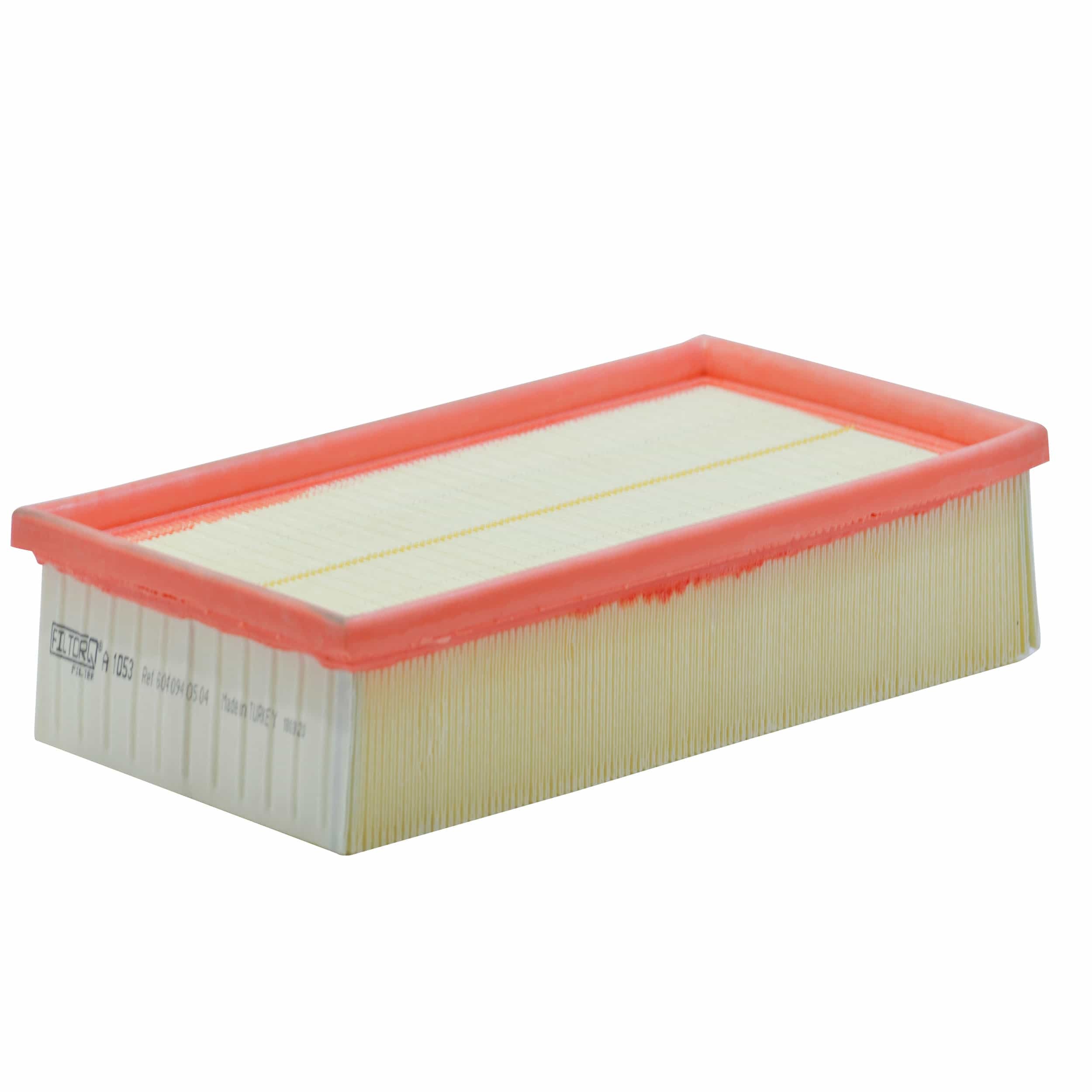 Air Filter (A1053)