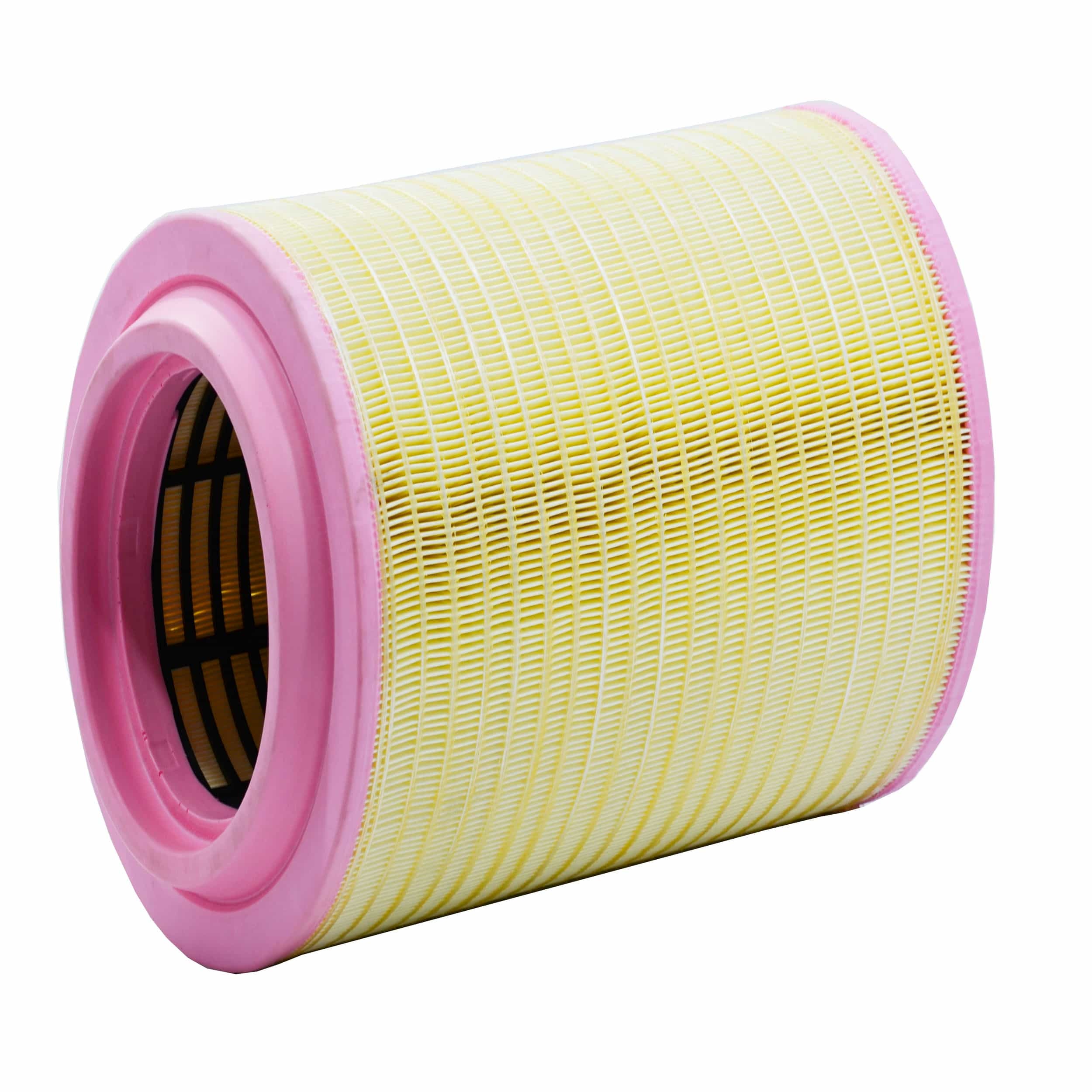 Air Filter (A2639)