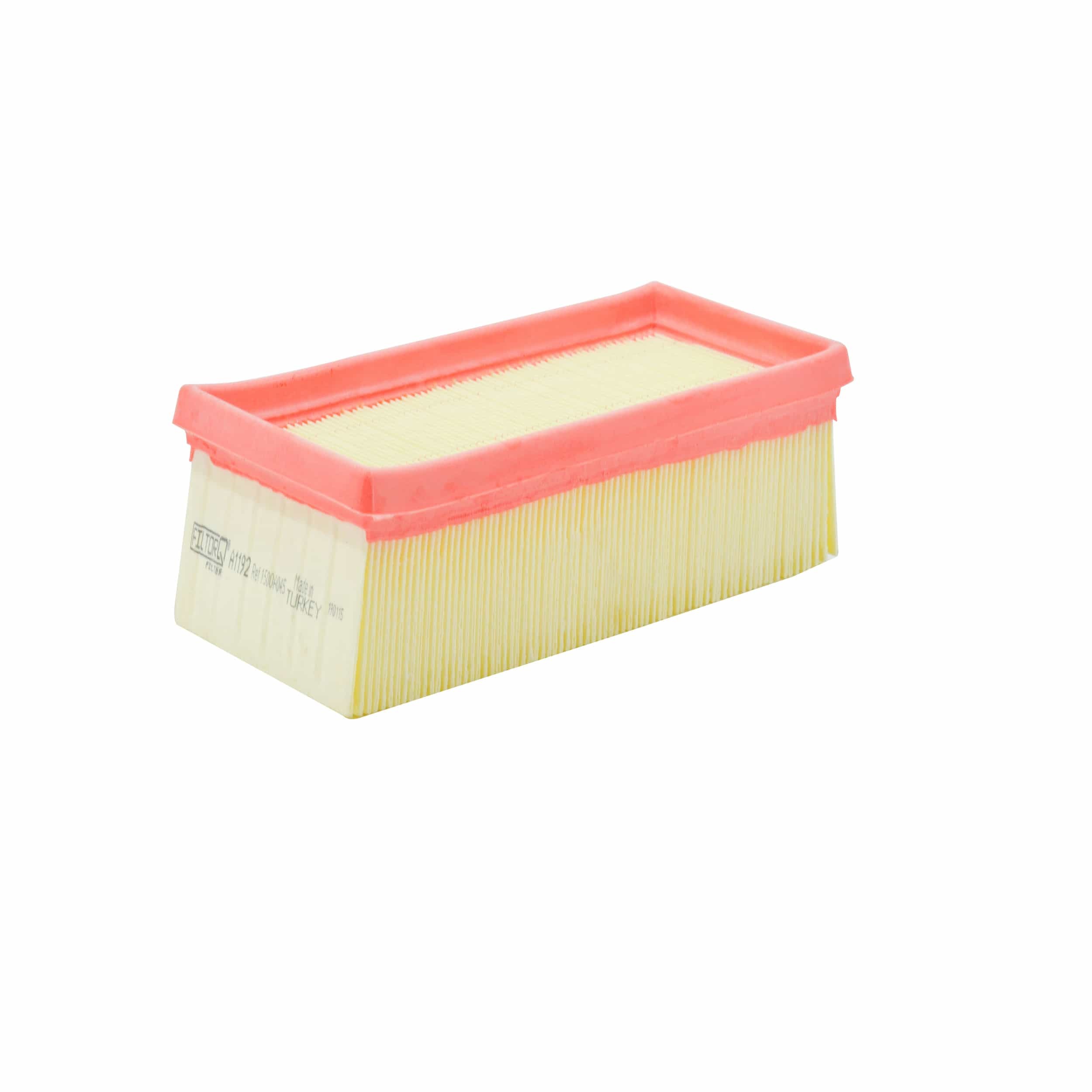Air Filter (A1192)