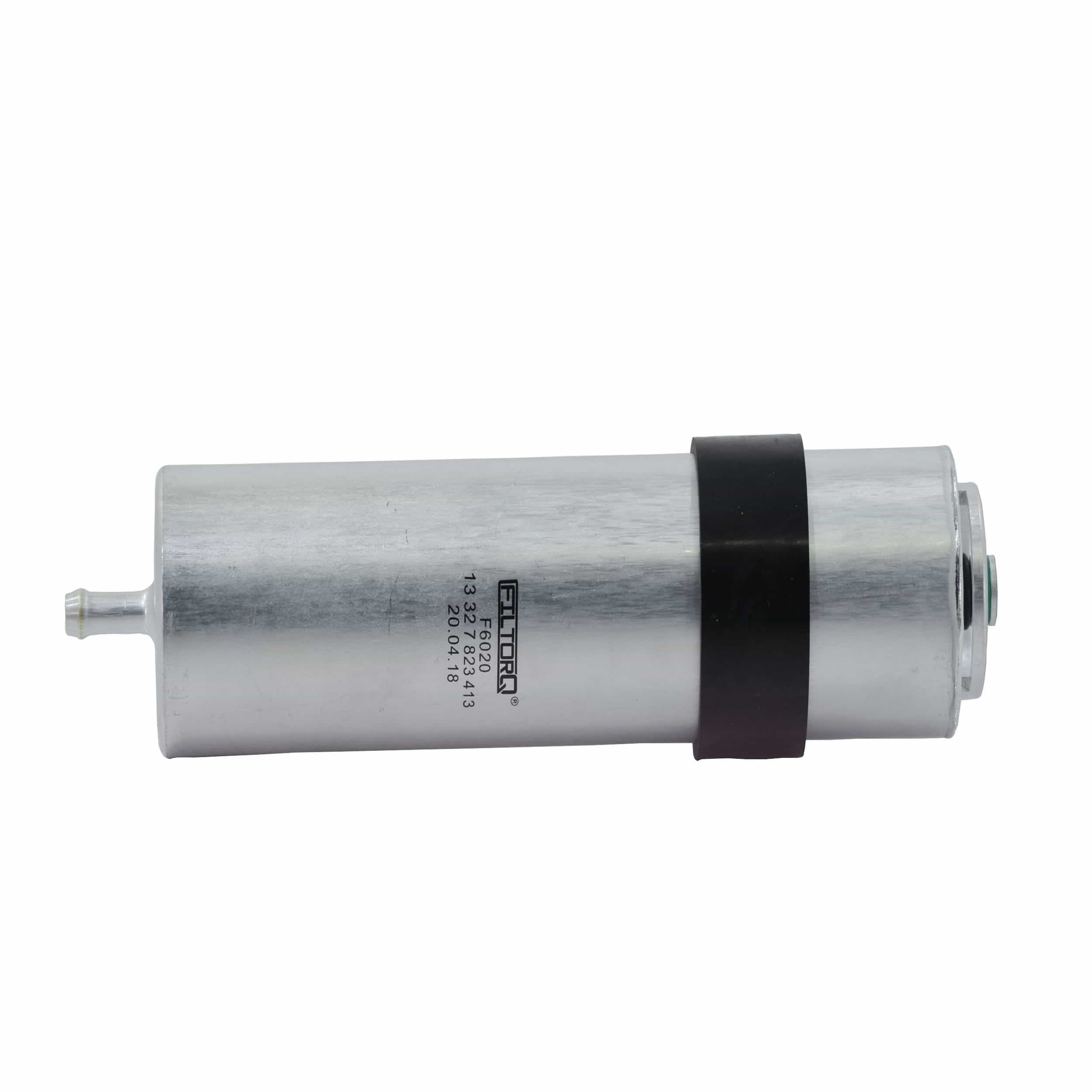 Fuel Filter (F6020)