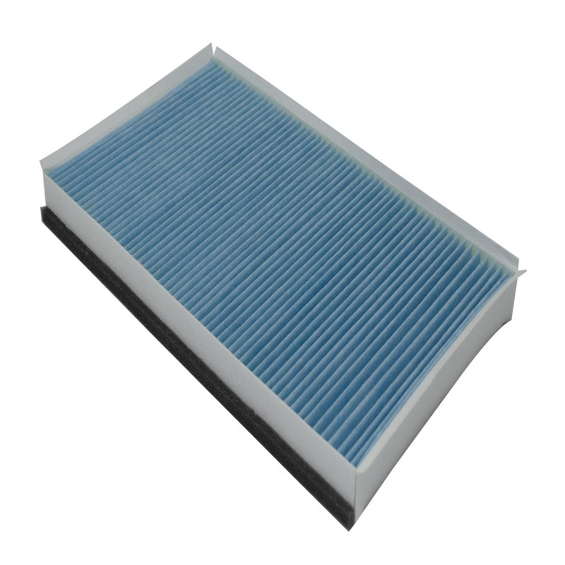 Filter, cabin air (C8091)