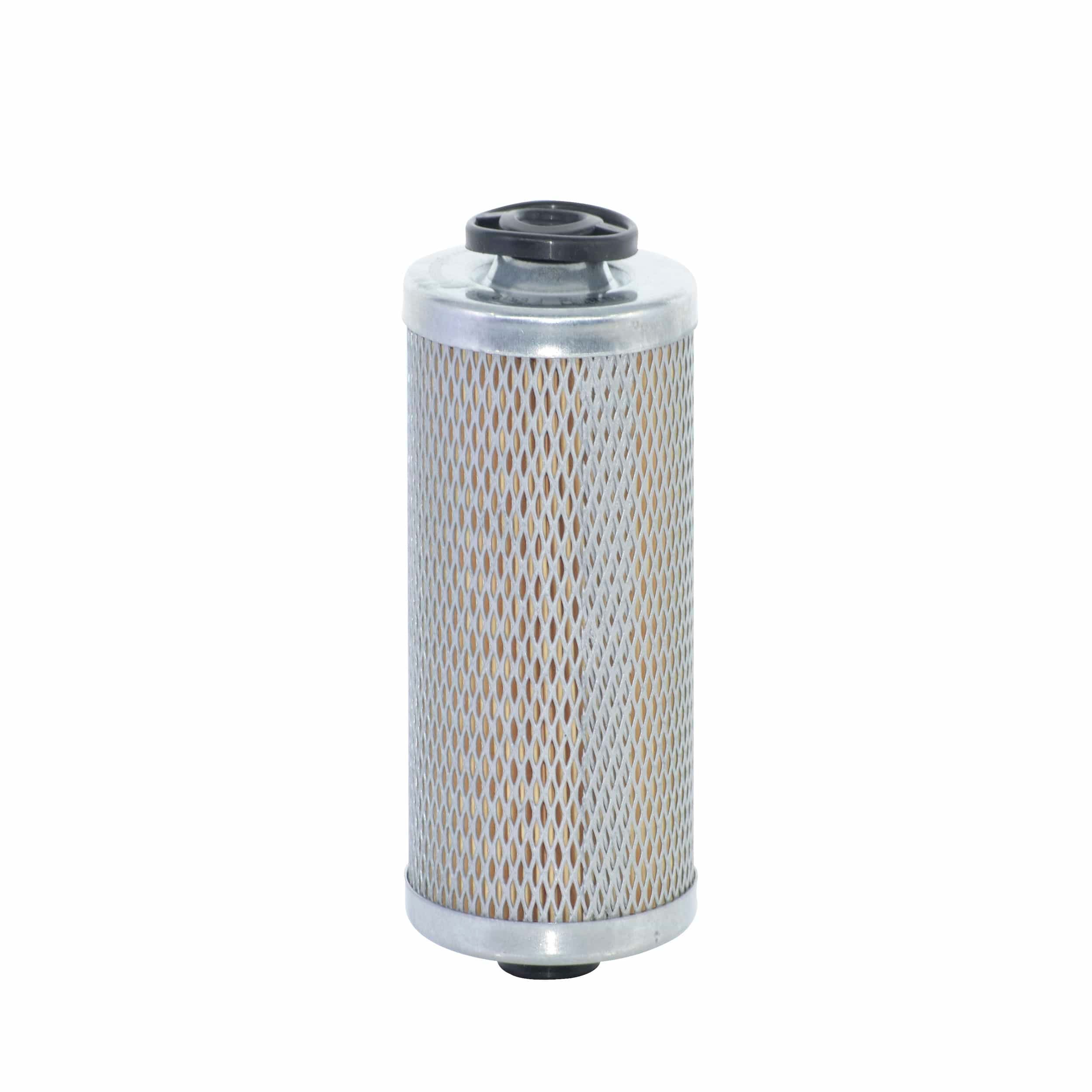 Fuel Filter (F6510)