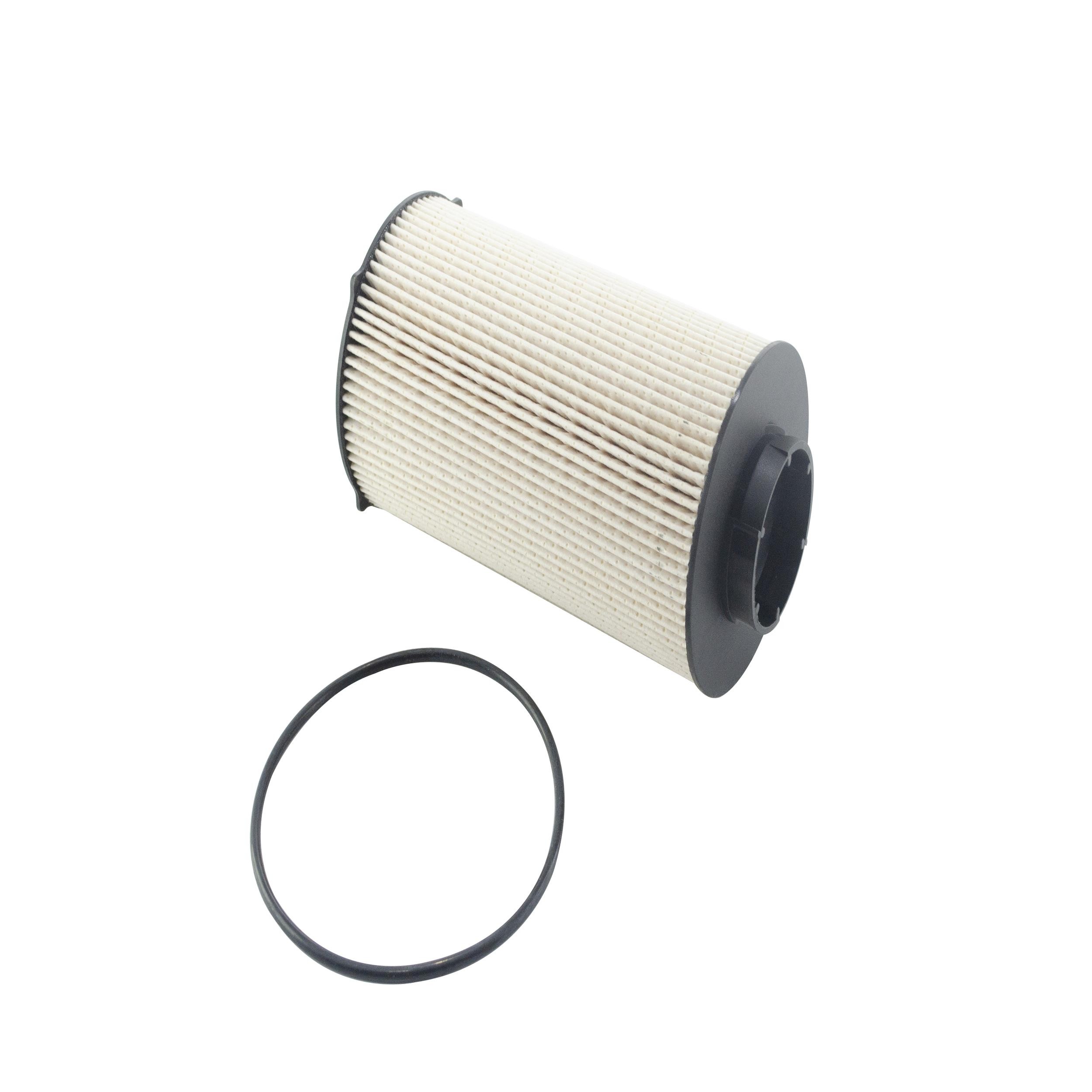 Fuel Filter (F7108)