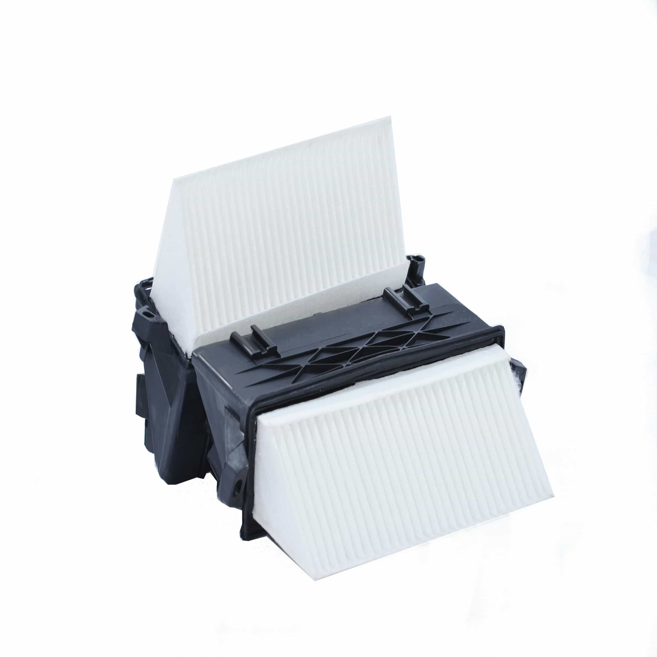 Air Filter (A1657-2)