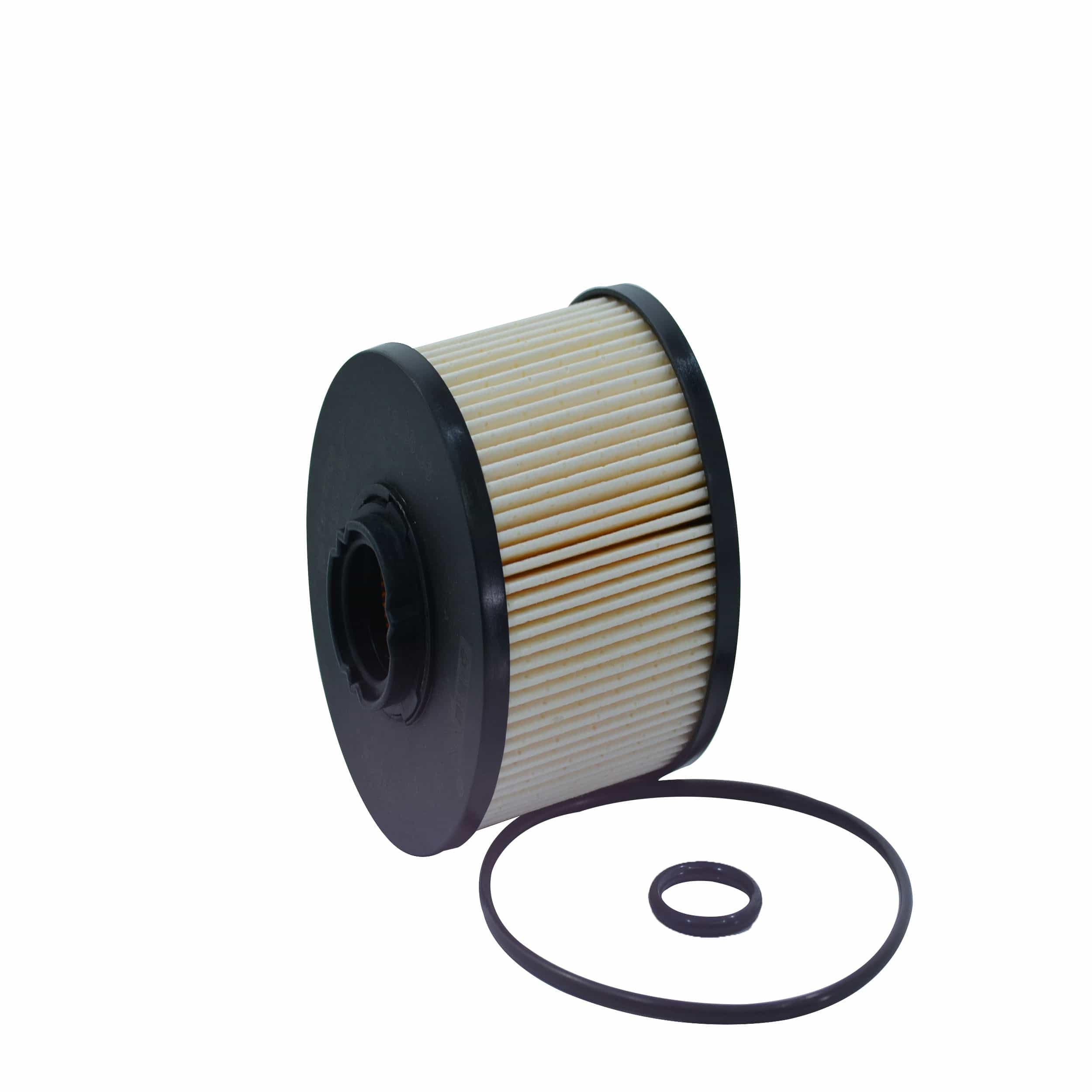 Fuel Filter (F7014)