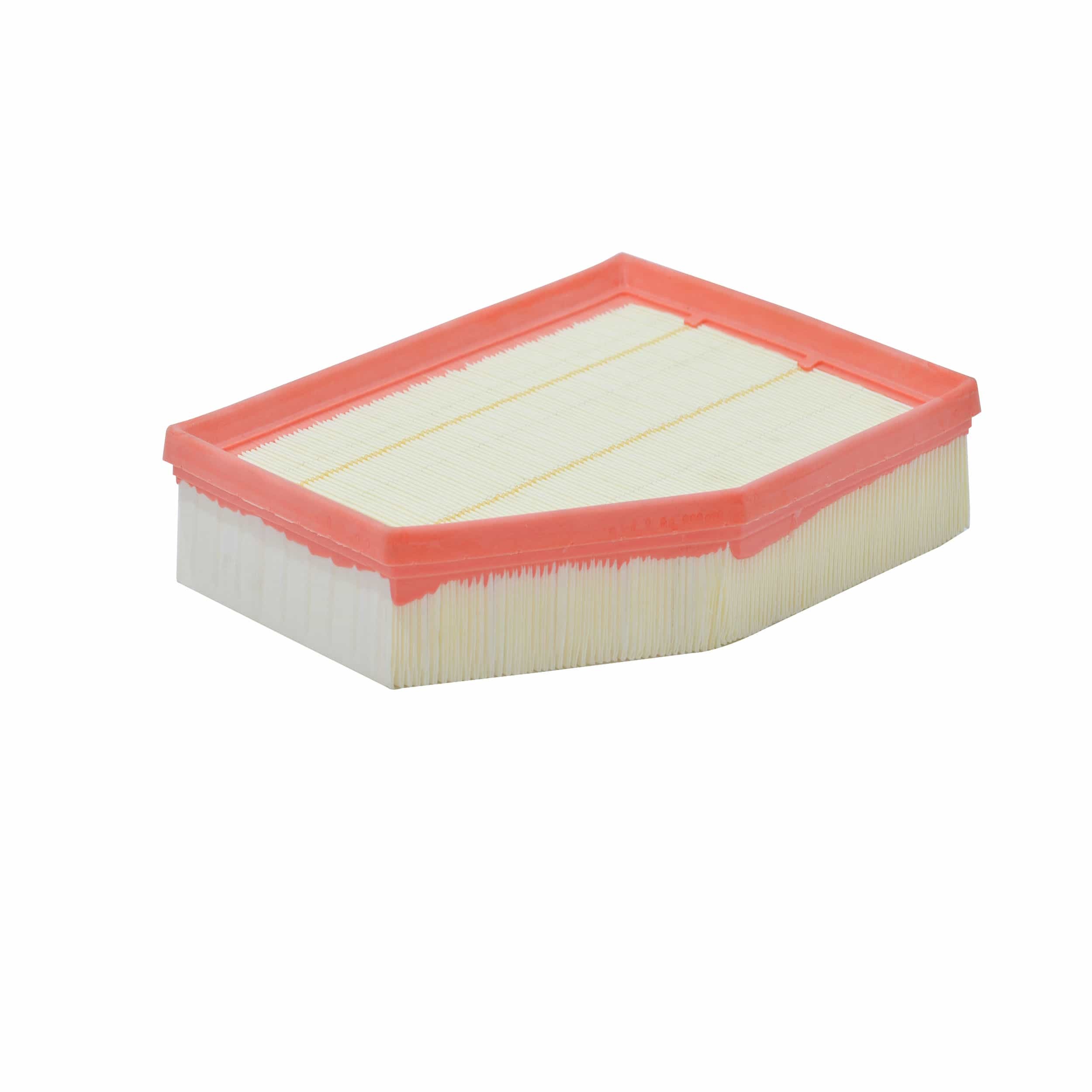 Air Filter (A1296)