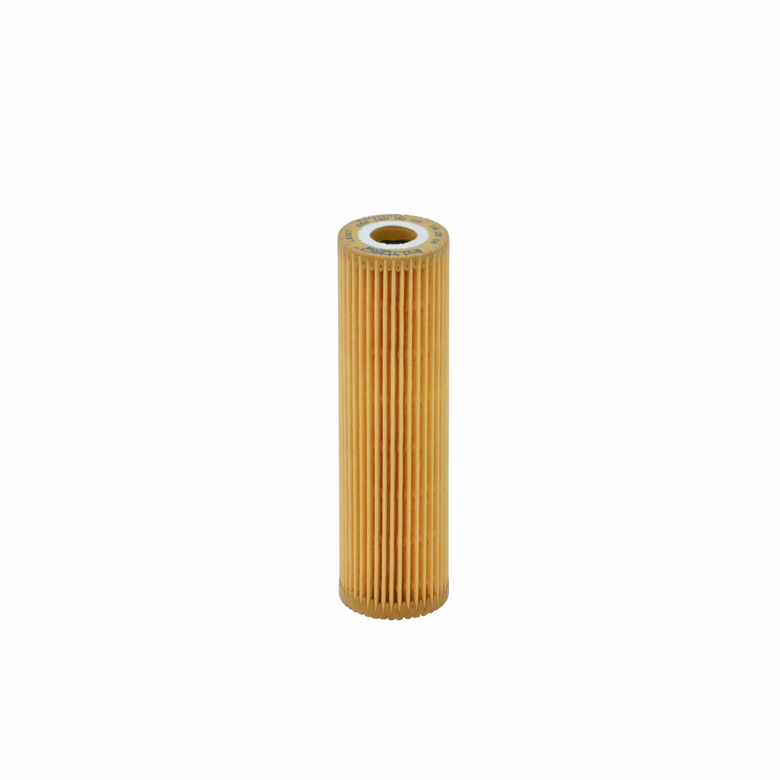 Oil Filter (L5067)