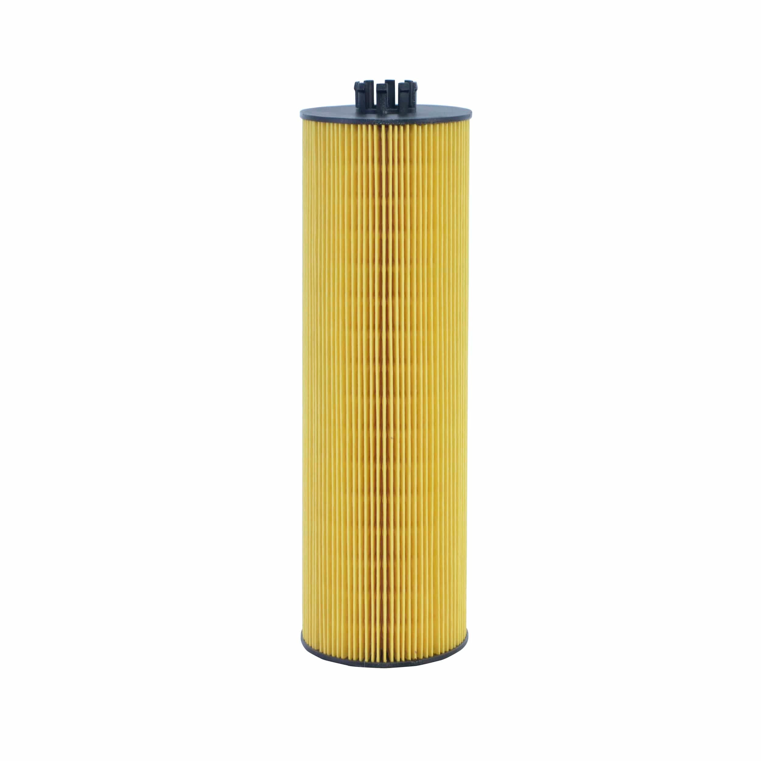 Oil Filter (L5092)