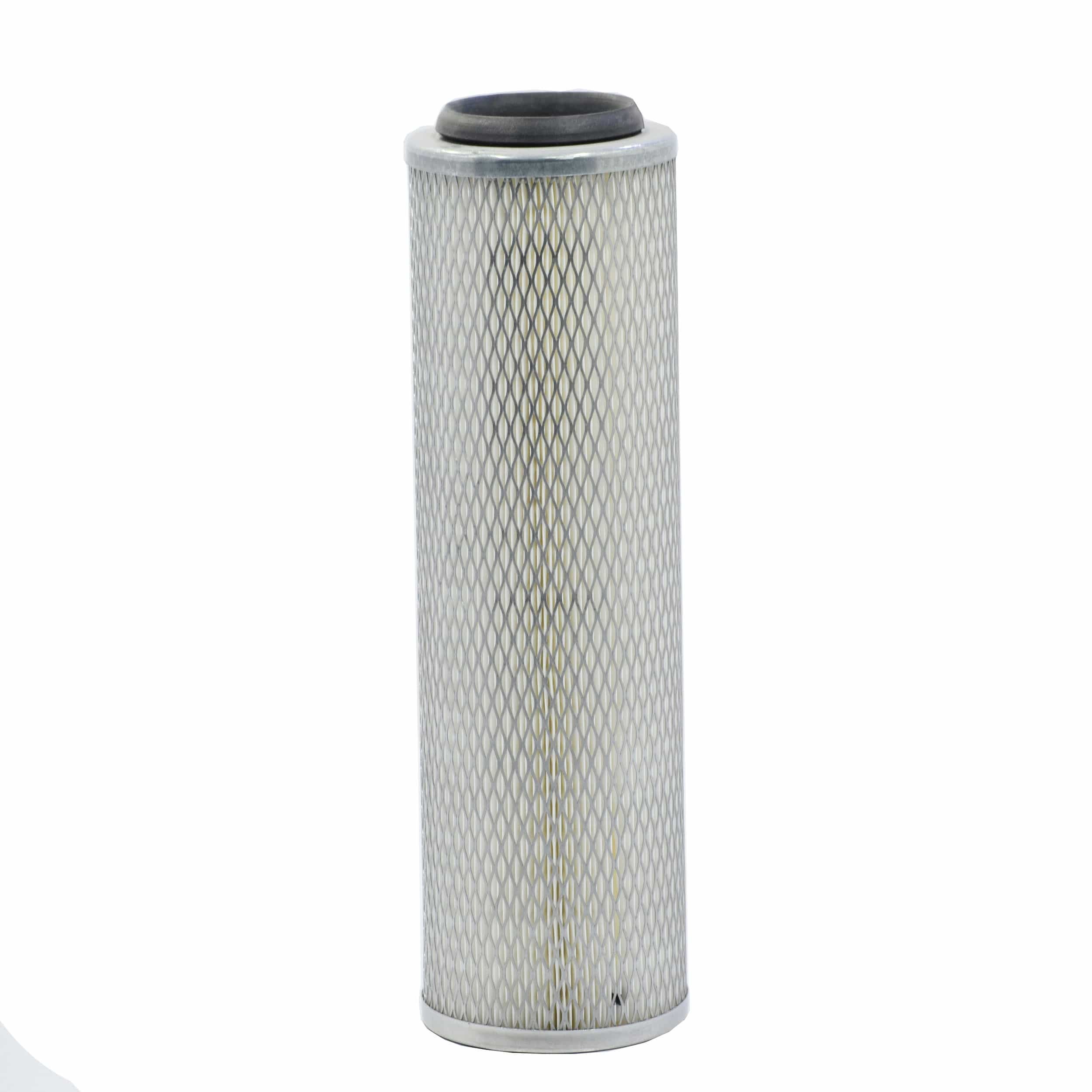 Air Filter (A2281)