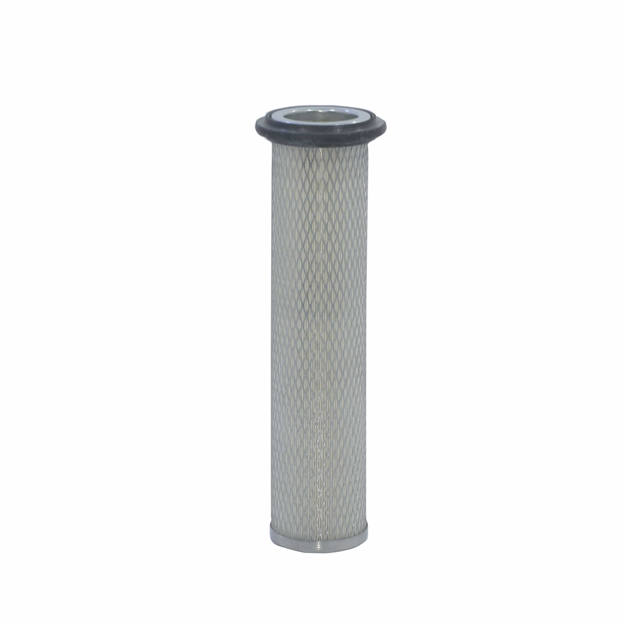 Air Filter (A2101)