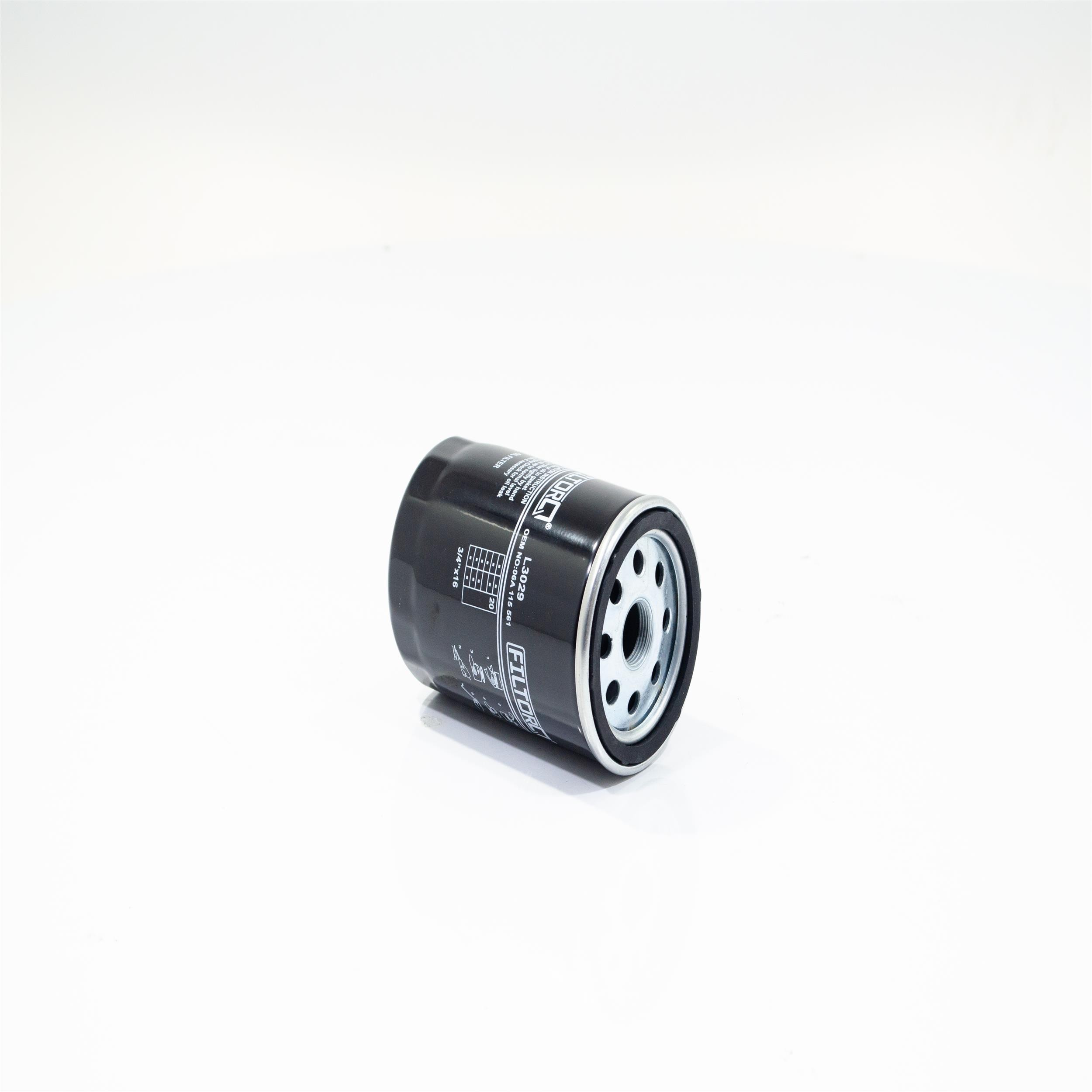 Oil Filter (L3029)